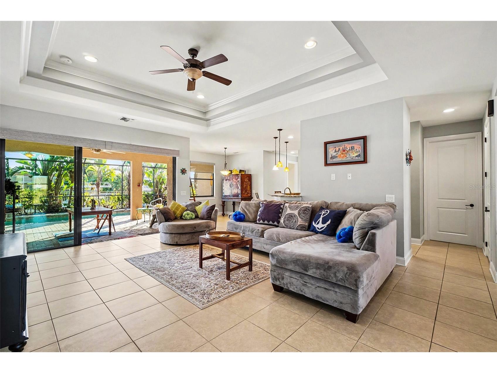 2127 SE 17th Place Cape Coral FL 33990 A4676648 image5