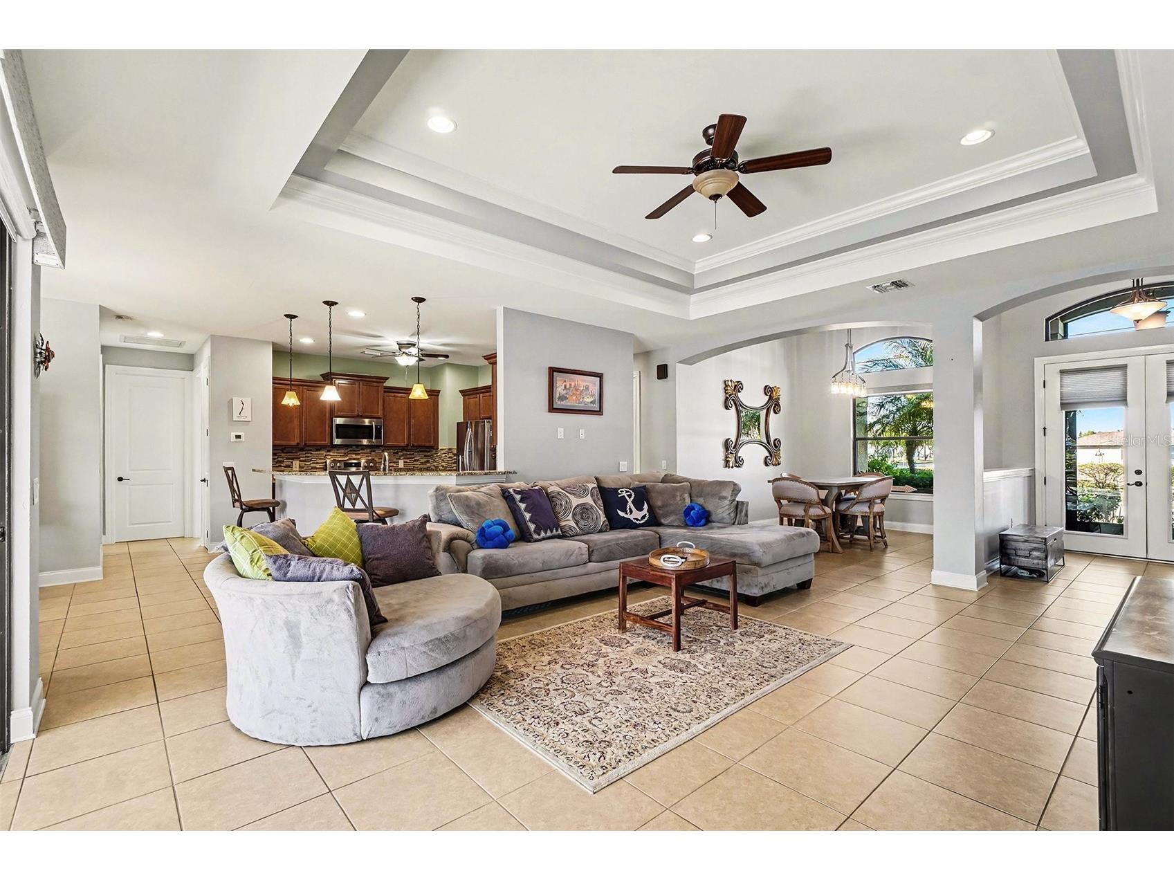 2127 SE 17th Place Cape Coral FL 33990 A4676648 image6