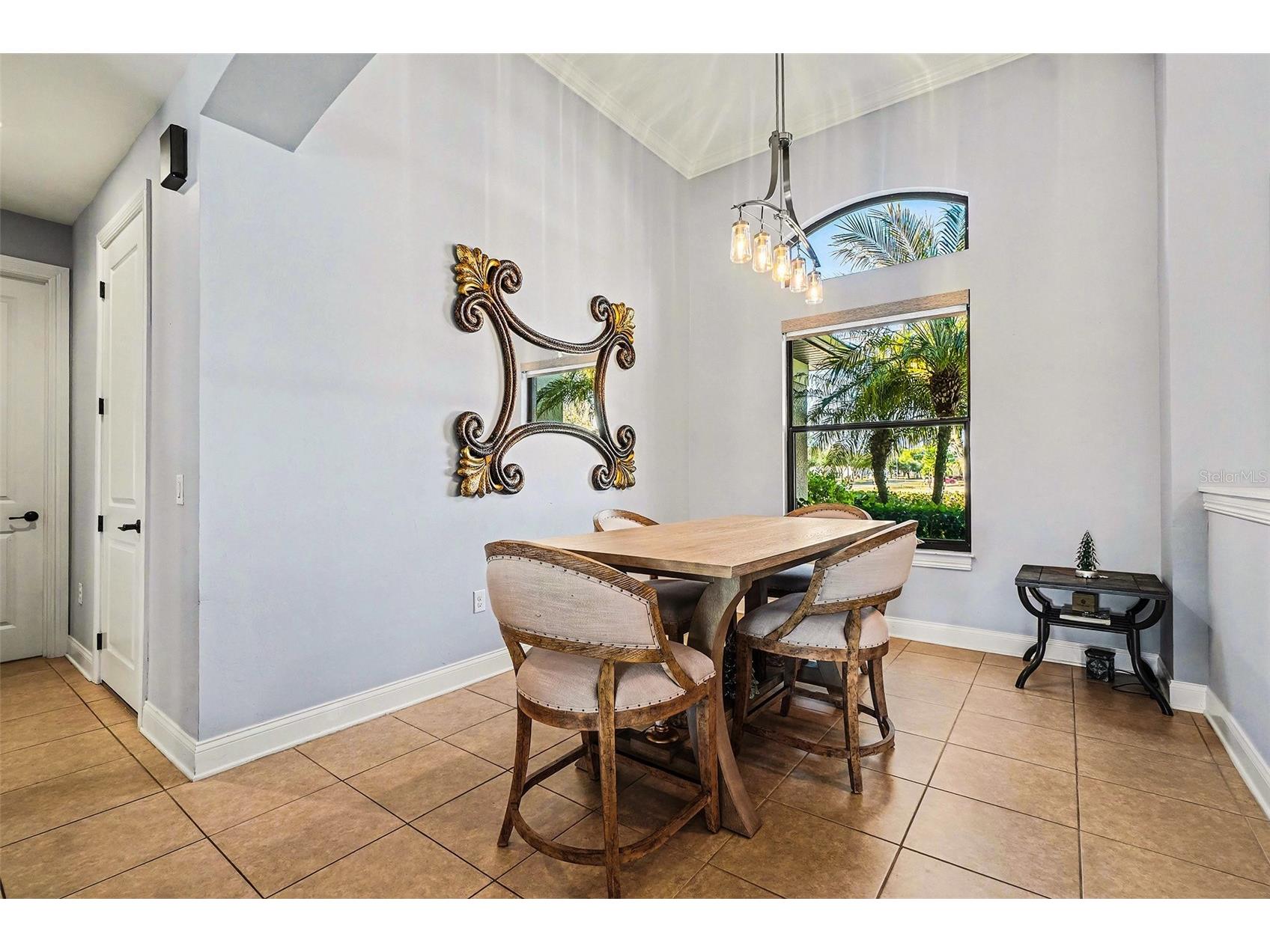 2127 SE 17th Place Cape Coral FL 33990 A4676648 image8