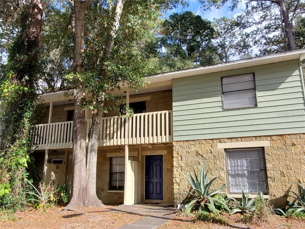 2127 Sw 39th Dr Gainesville FL 32607 GC532090 image1
