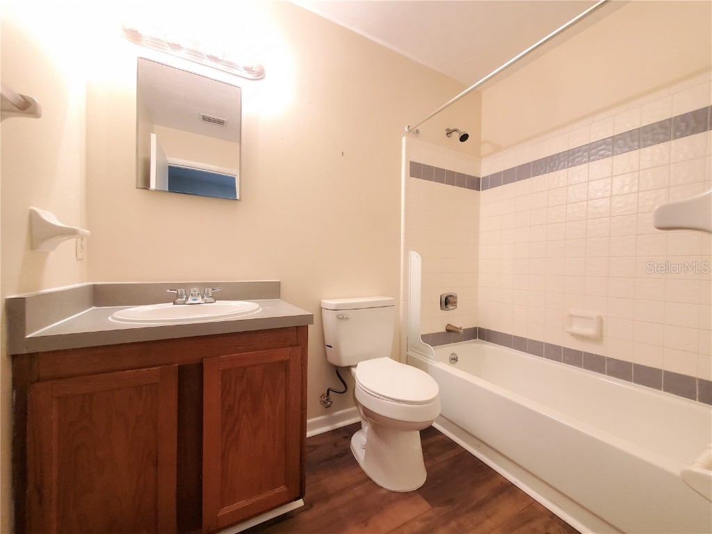 2127 Sw 39th Dr Gainesville FL 32607 GC532090 image11