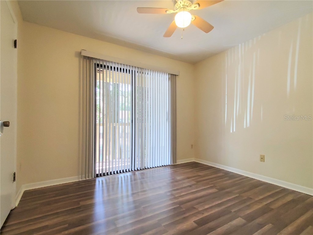 2127 Sw 39th Dr Gainesville FL 32607 GC532090 image12