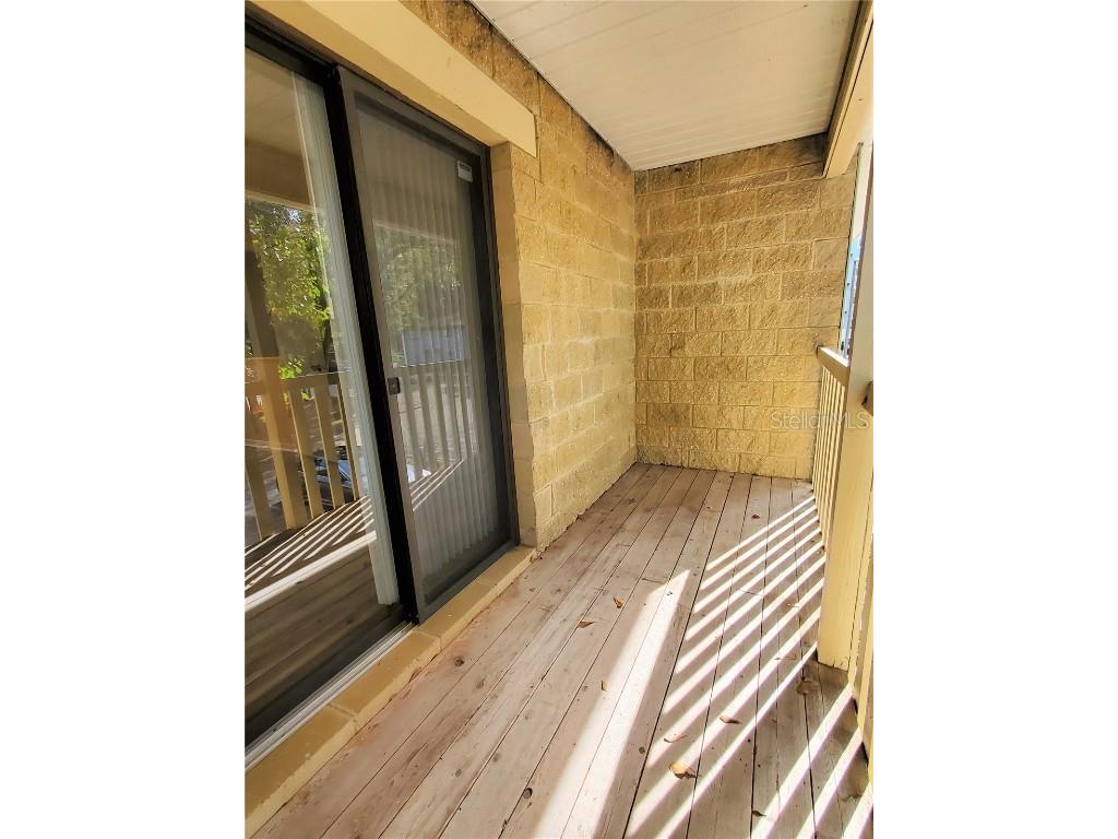 2127 Sw 39th Dr Gainesville FL 32607 GC532090 image15