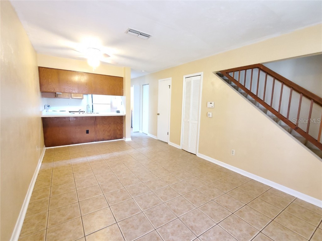 2127 Sw 39th Dr Gainesville FL 32607 GC532090 image2