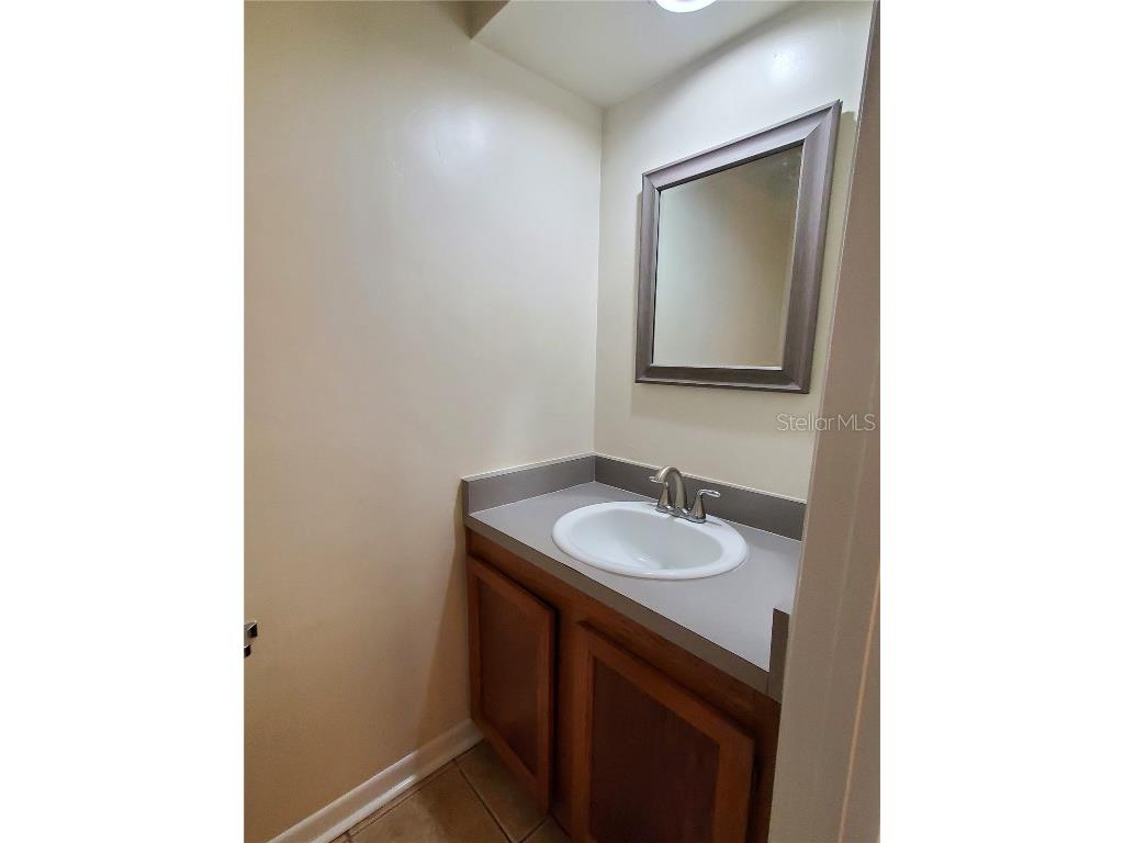 2127 Sw 39th Dr Gainesville FL 32607 GC532090 image4