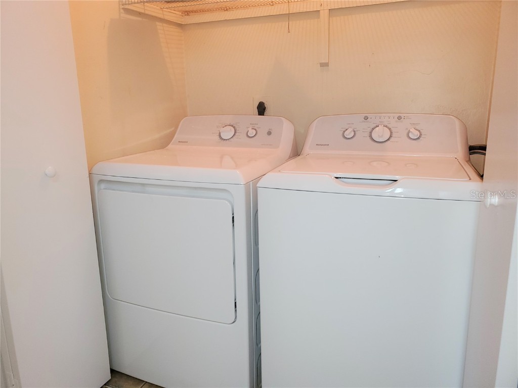 2127 Sw 39th Dr Gainesville FL 32607 GC532090 image7