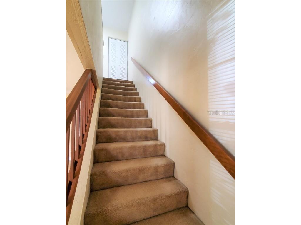 2127 Sw 39th Dr Gainesville FL 32607 GC532090 image8