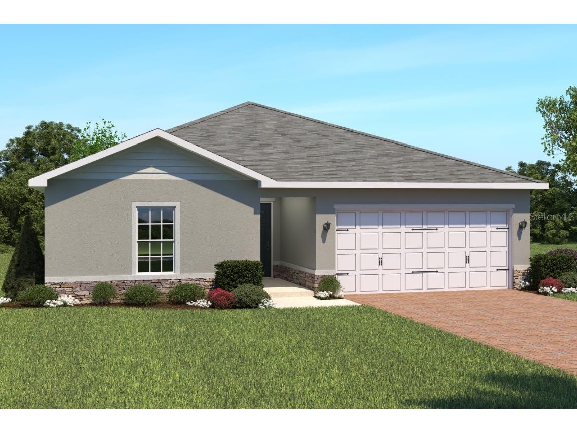 2127 Tennessee Street Sumterville FL 33585 W7868437 image1