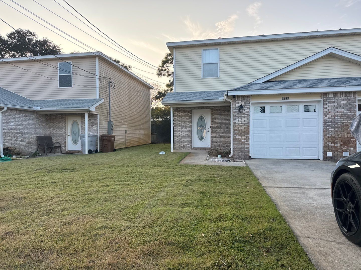 2127 Tom Street #2127 Navarre FL 32566 O6400254 image1