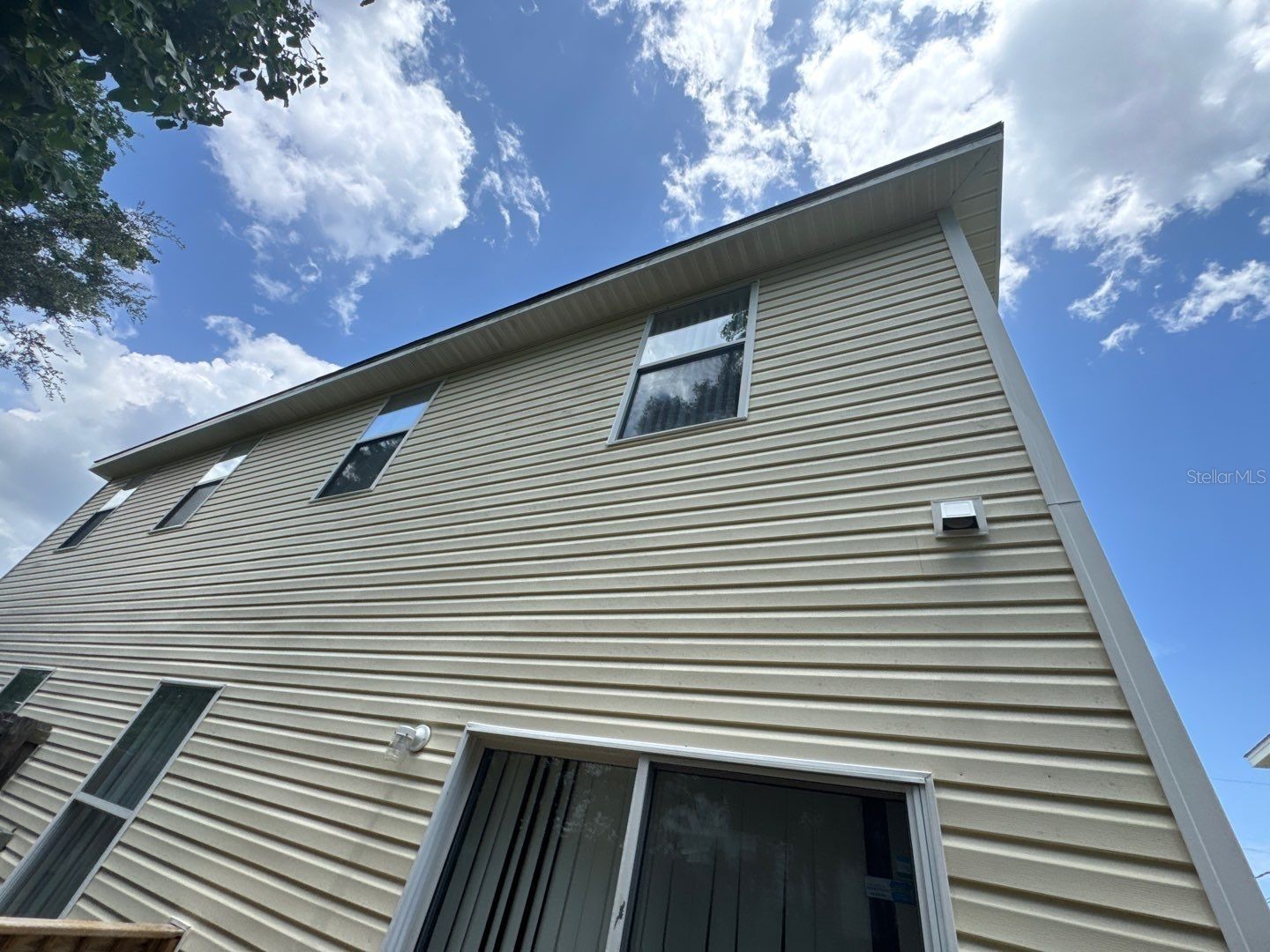 2127 Tom Street #2127 Navarre FL 32566 O6400254 image10
