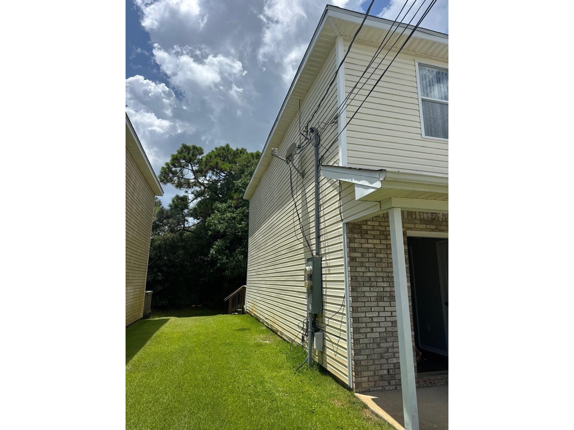 2127 Tom Street #2127 Navarre FL 32566 O6400254 image11
