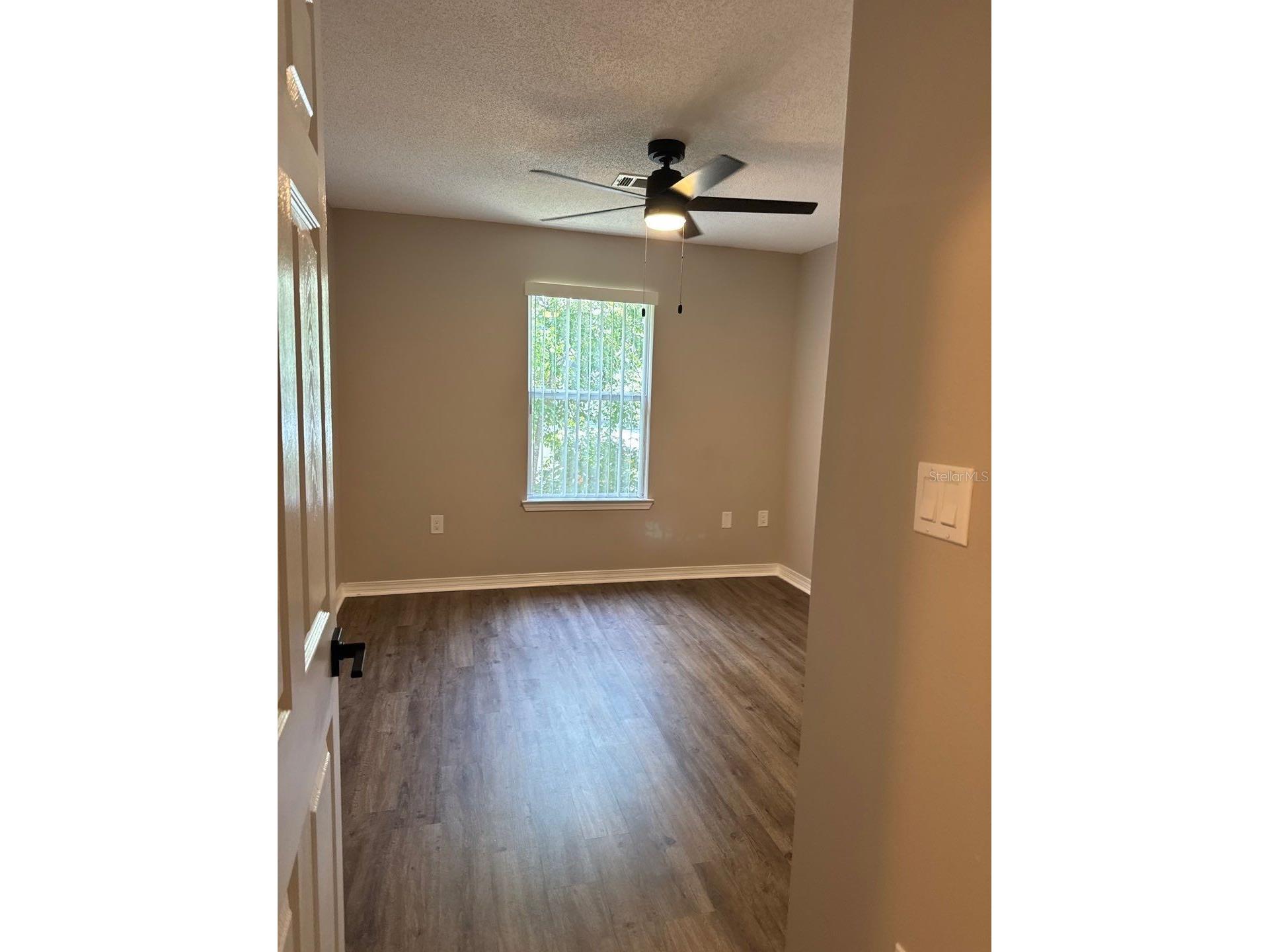 2127 Tom Street #2127 Navarre FL 32566 O6400254 image12