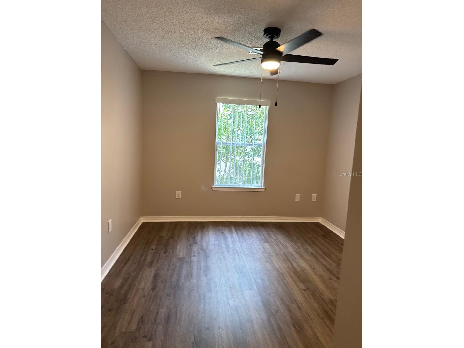 2127 Tom Street #2127 Navarre FL 32566 O6400254 image13