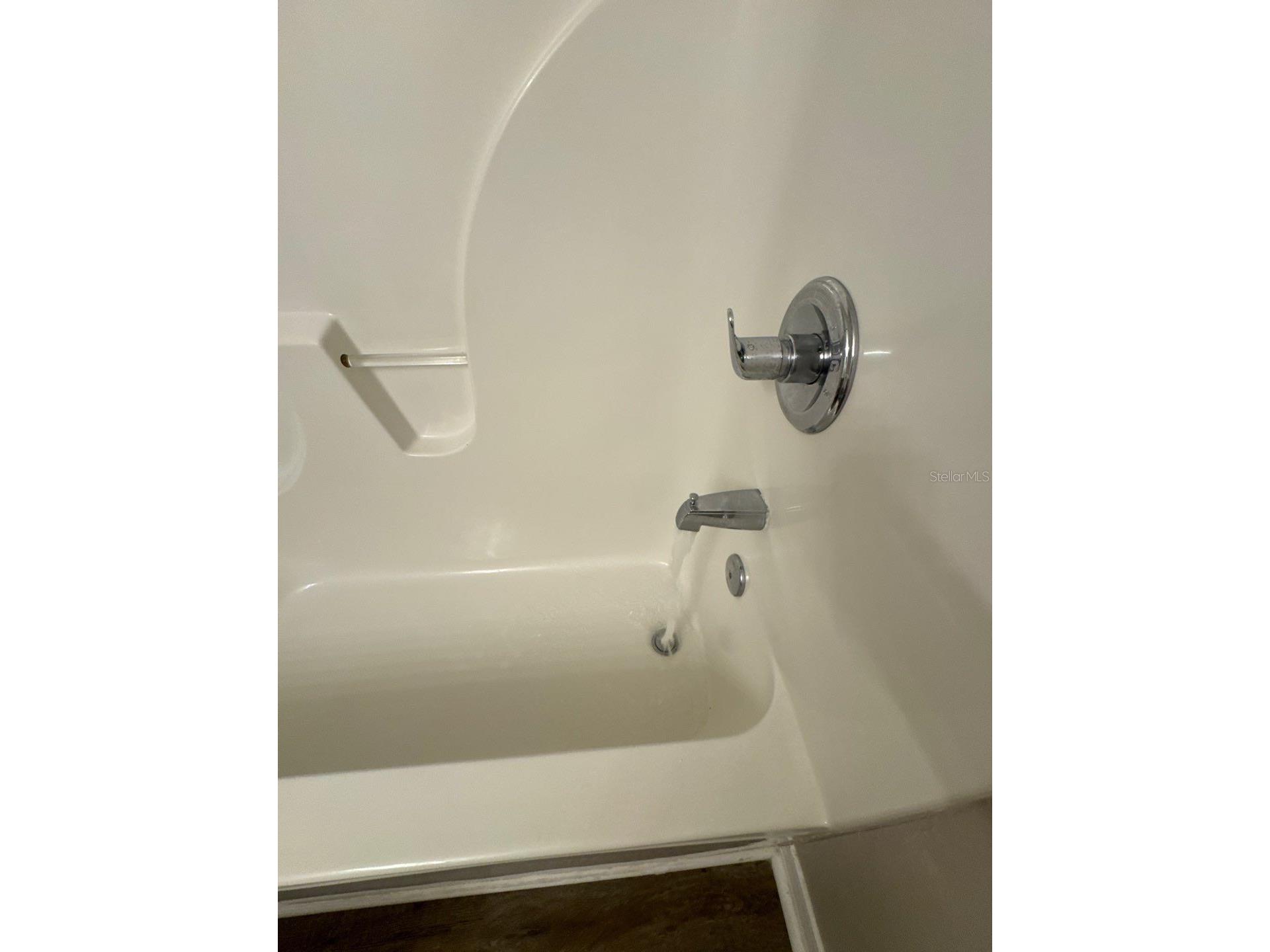2127 Tom Street #2127 Navarre FL 32566 O6400254 image14