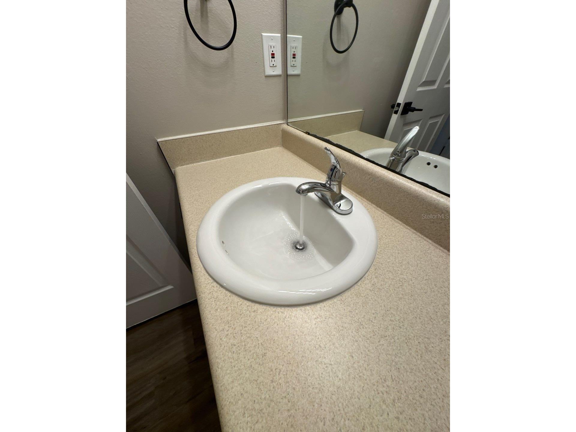2127 Tom Street #2127 Navarre FL 32566 O6400254 image18