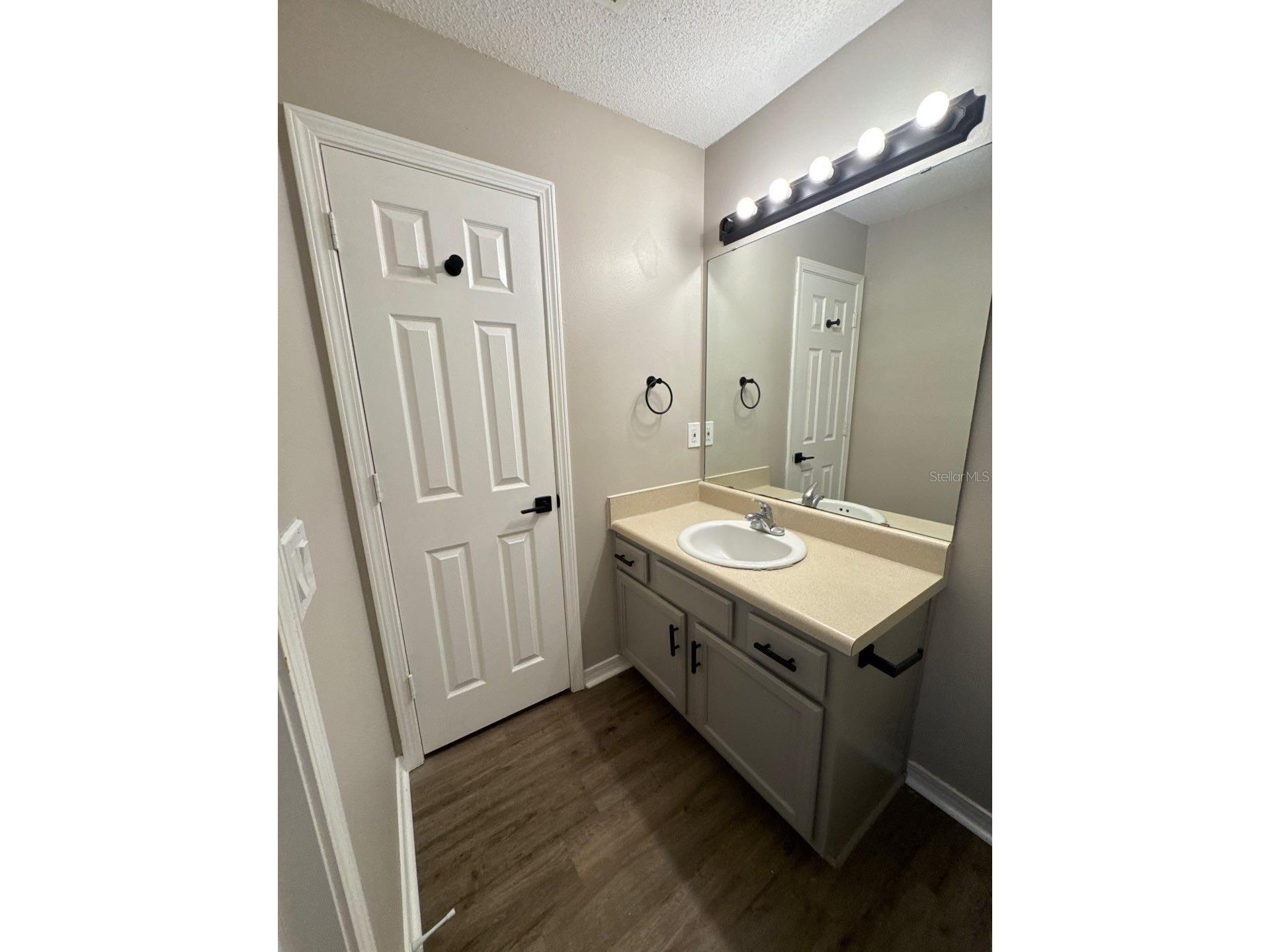 2127 Tom Street #2127 Navarre FL 32566 O6400254 image19