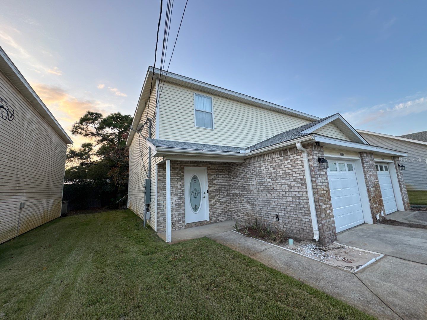 2127 Tom Street #2127 Navarre FL 32566 O6400254 image2