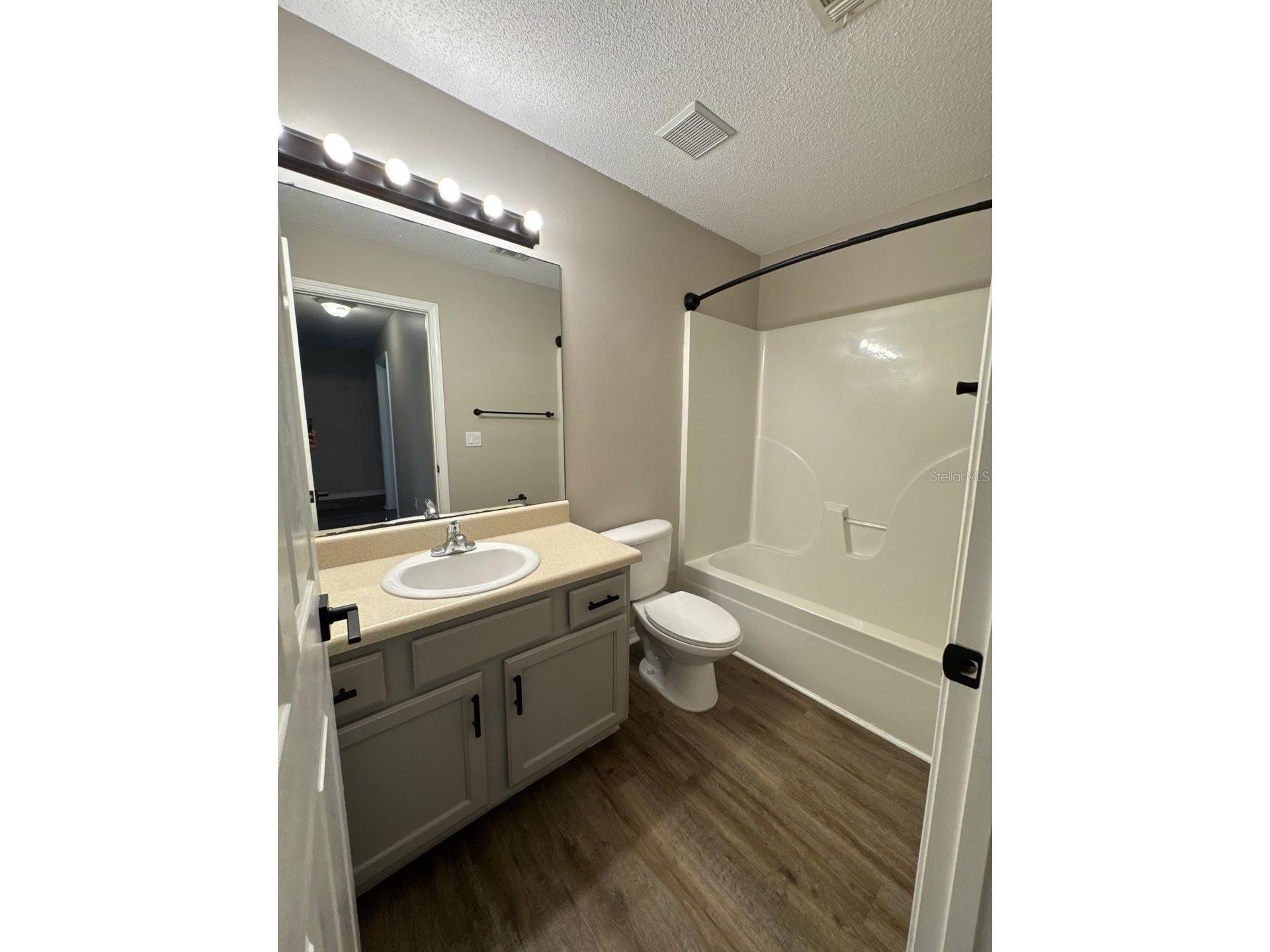 2127 Tom Street #2127 Navarre FL 32566 O6400254 image20