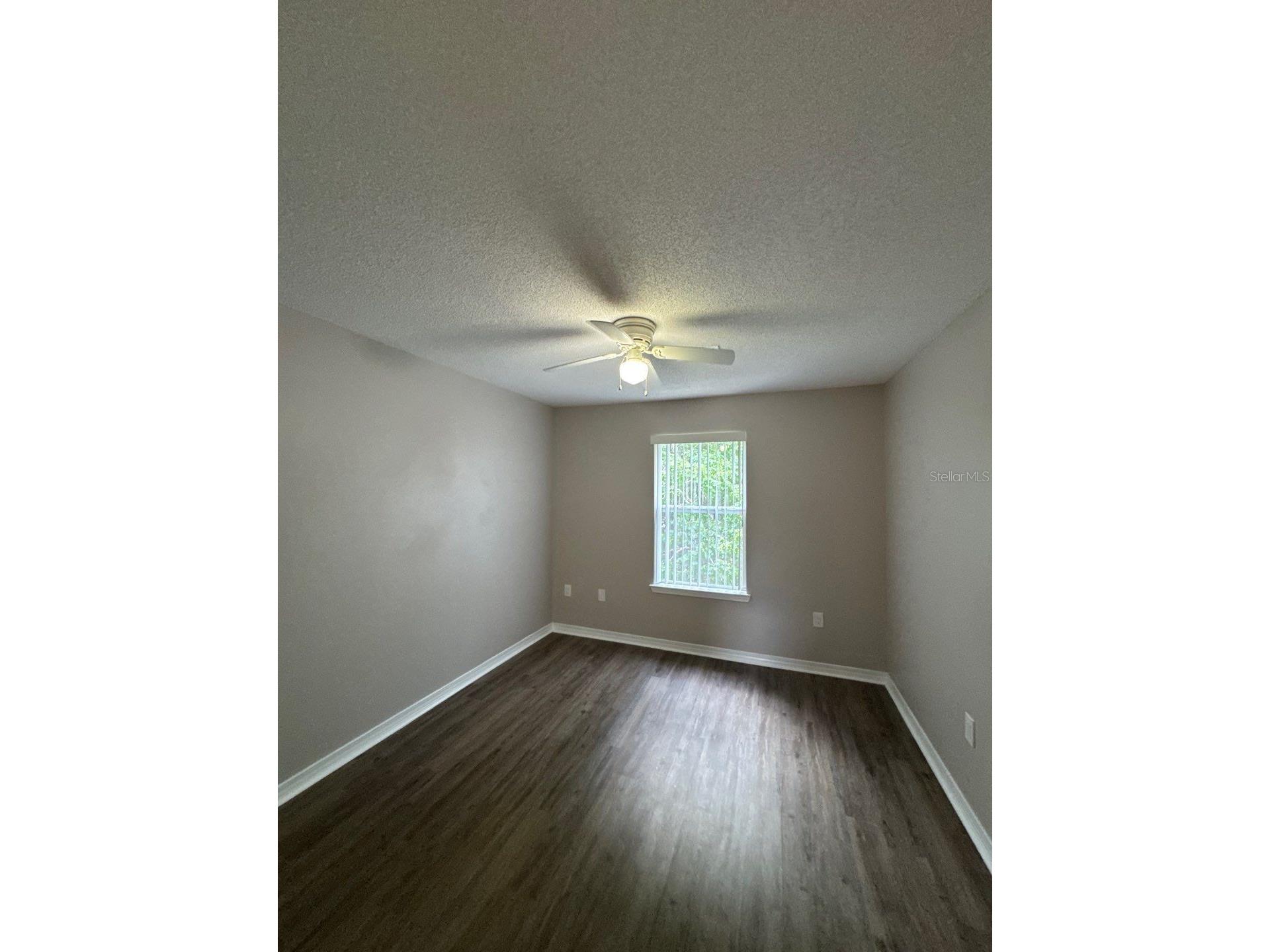 2127 Tom Street #2127 Navarre FL 32566 O6400254 image21