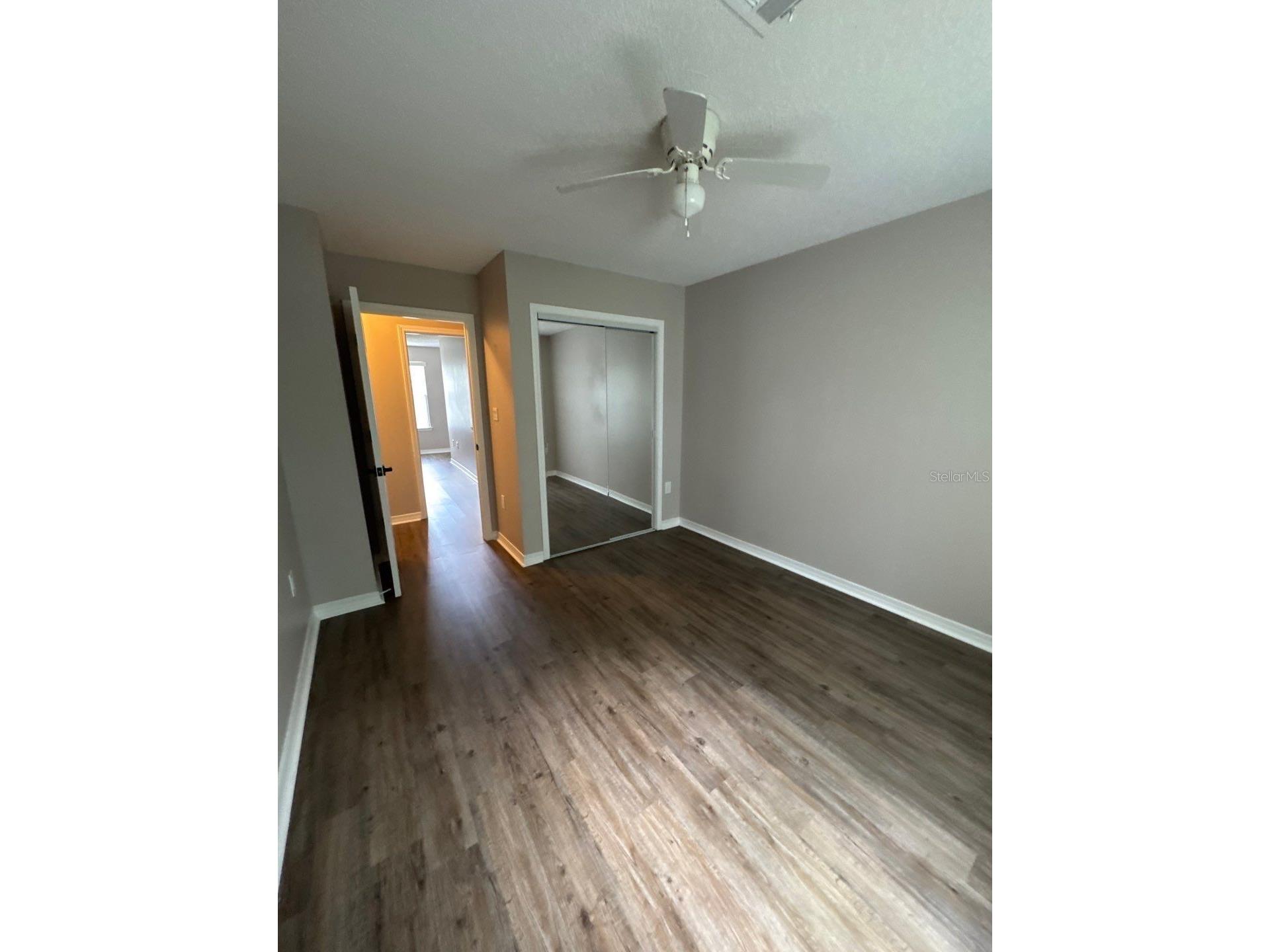 2127 Tom Street #2127 Navarre FL 32566 O6400254 image22