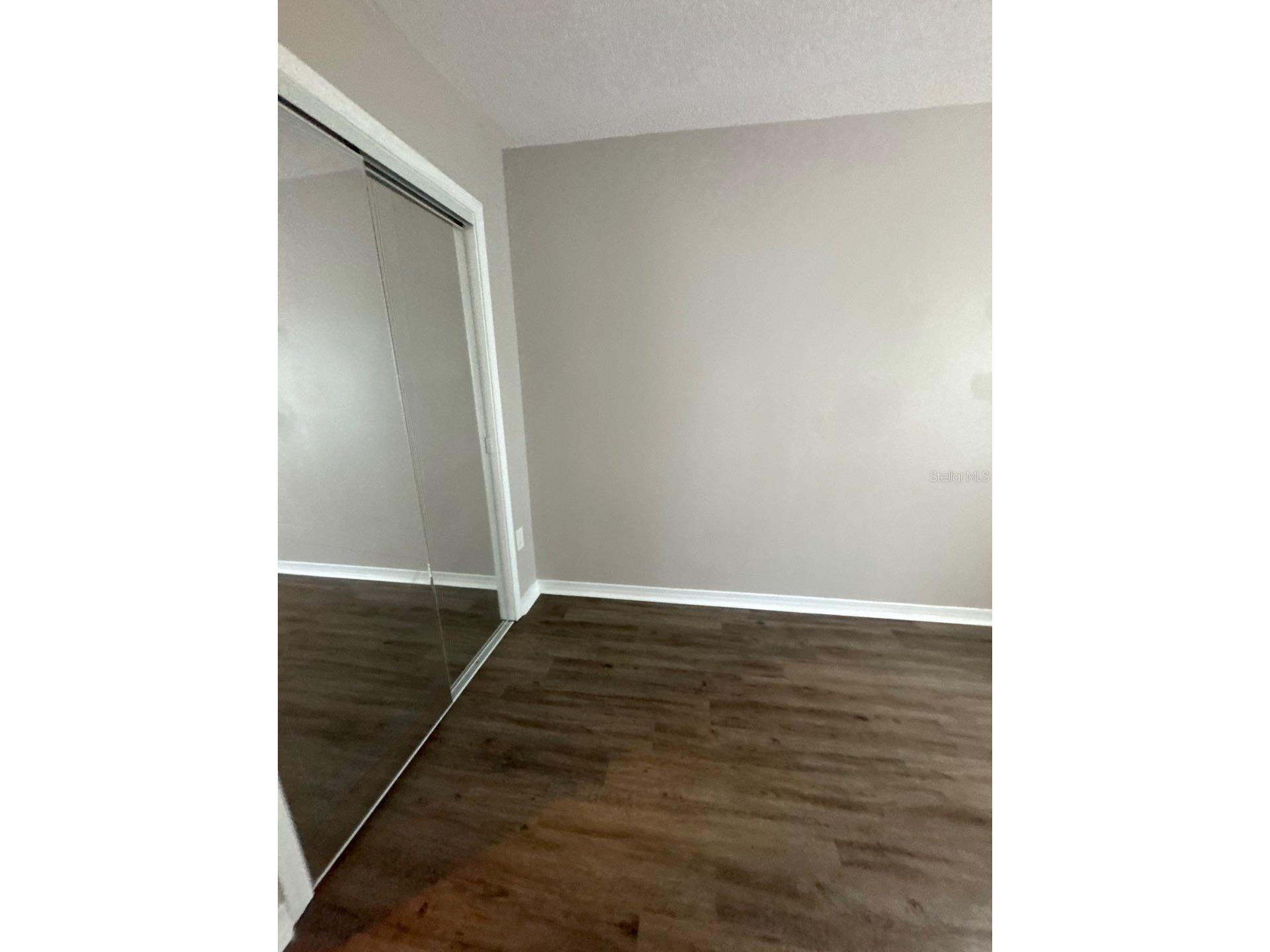 2127 Tom Street #2127 Navarre FL 32566 O6400254 image23