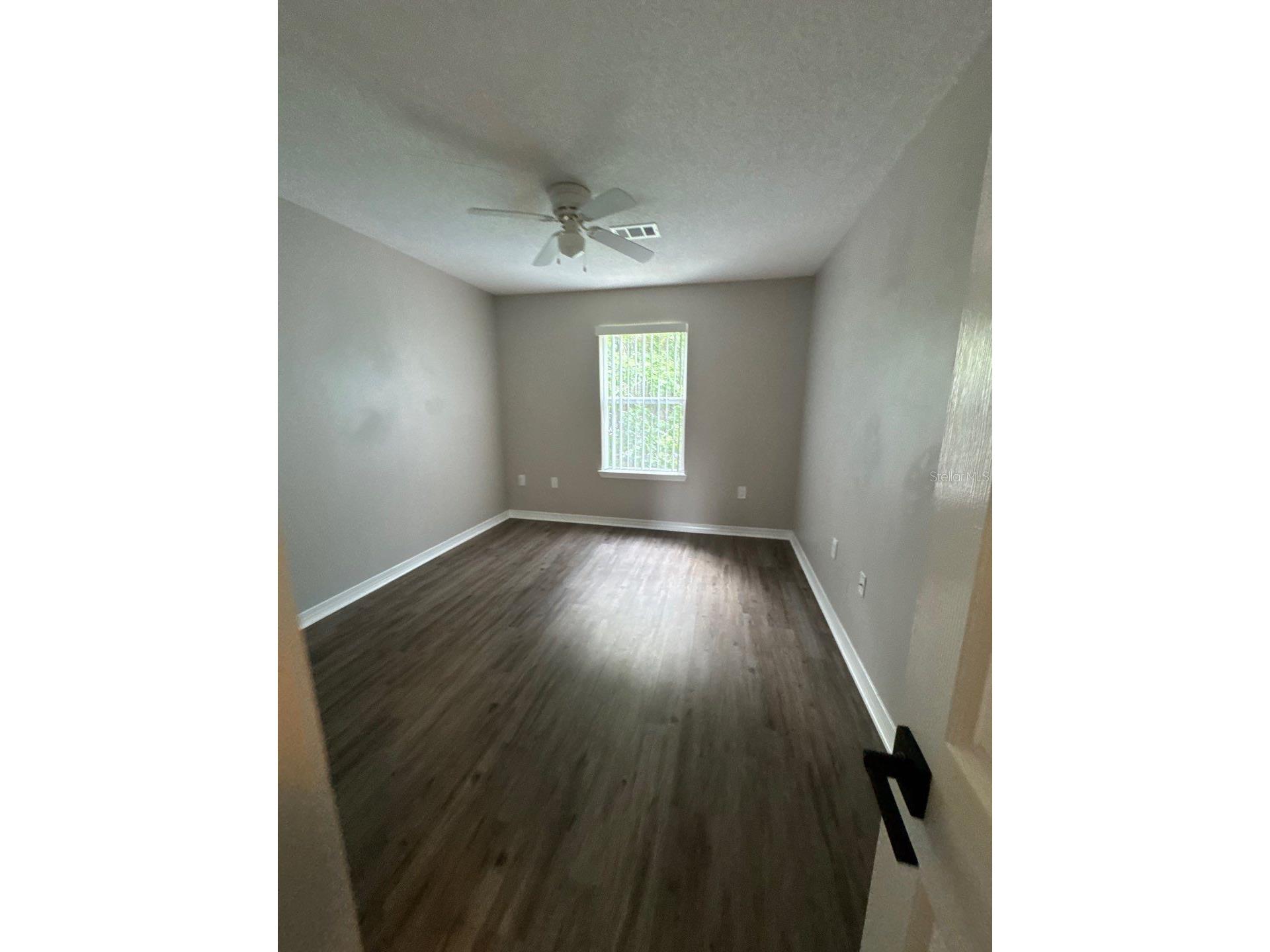 2127 Tom Street #2127 Navarre FL 32566 O6400254 image24