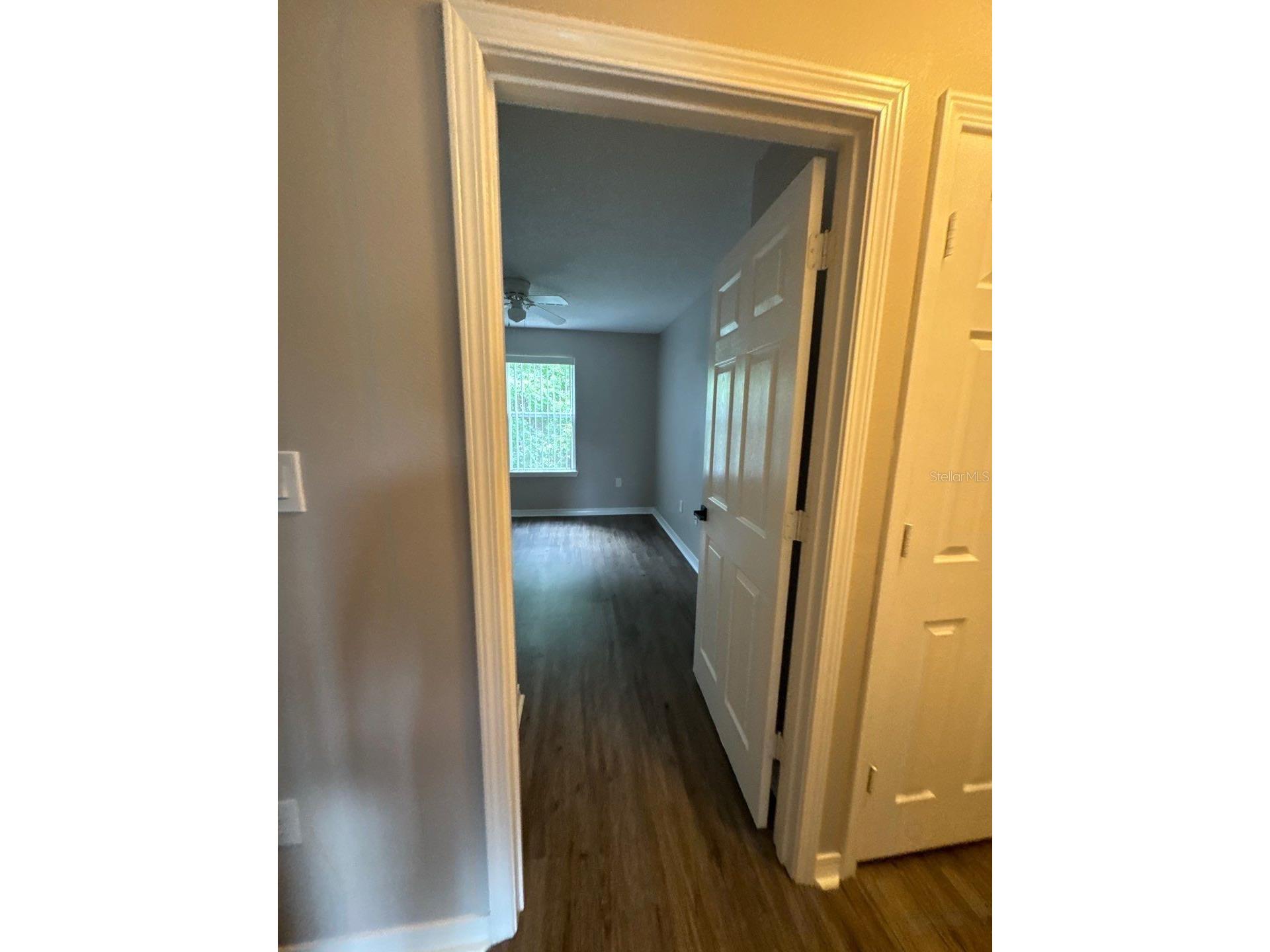 2127 Tom Street #2127 Navarre FL 32566 O6400254 image25