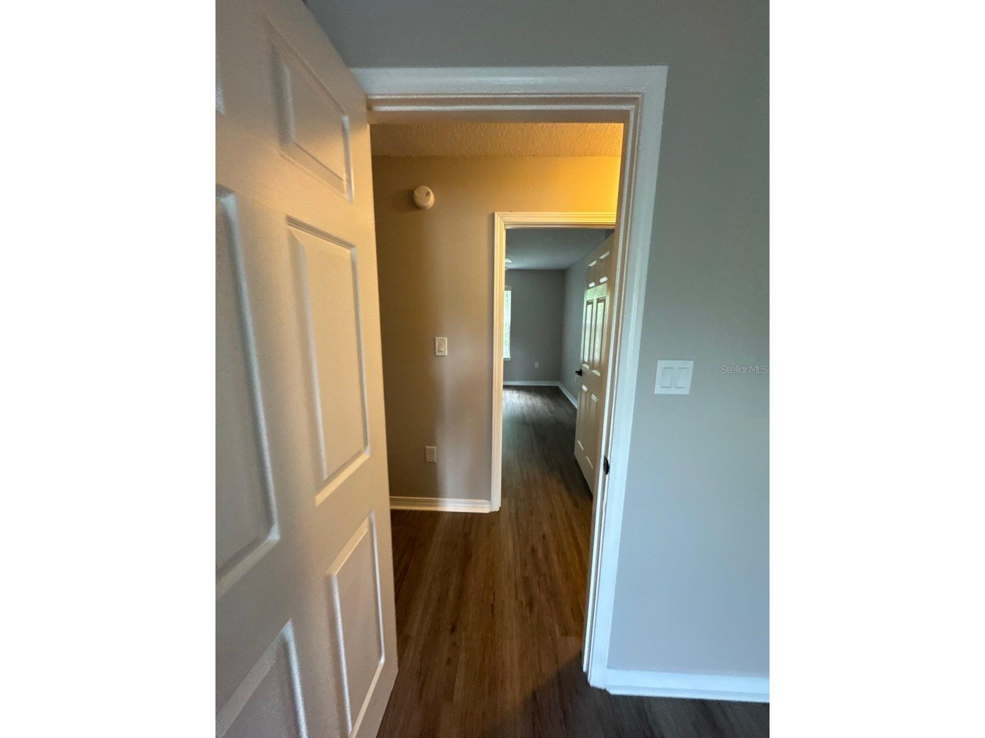 2127 Tom Street #2127 Navarre FL 32566 O6400254 image26