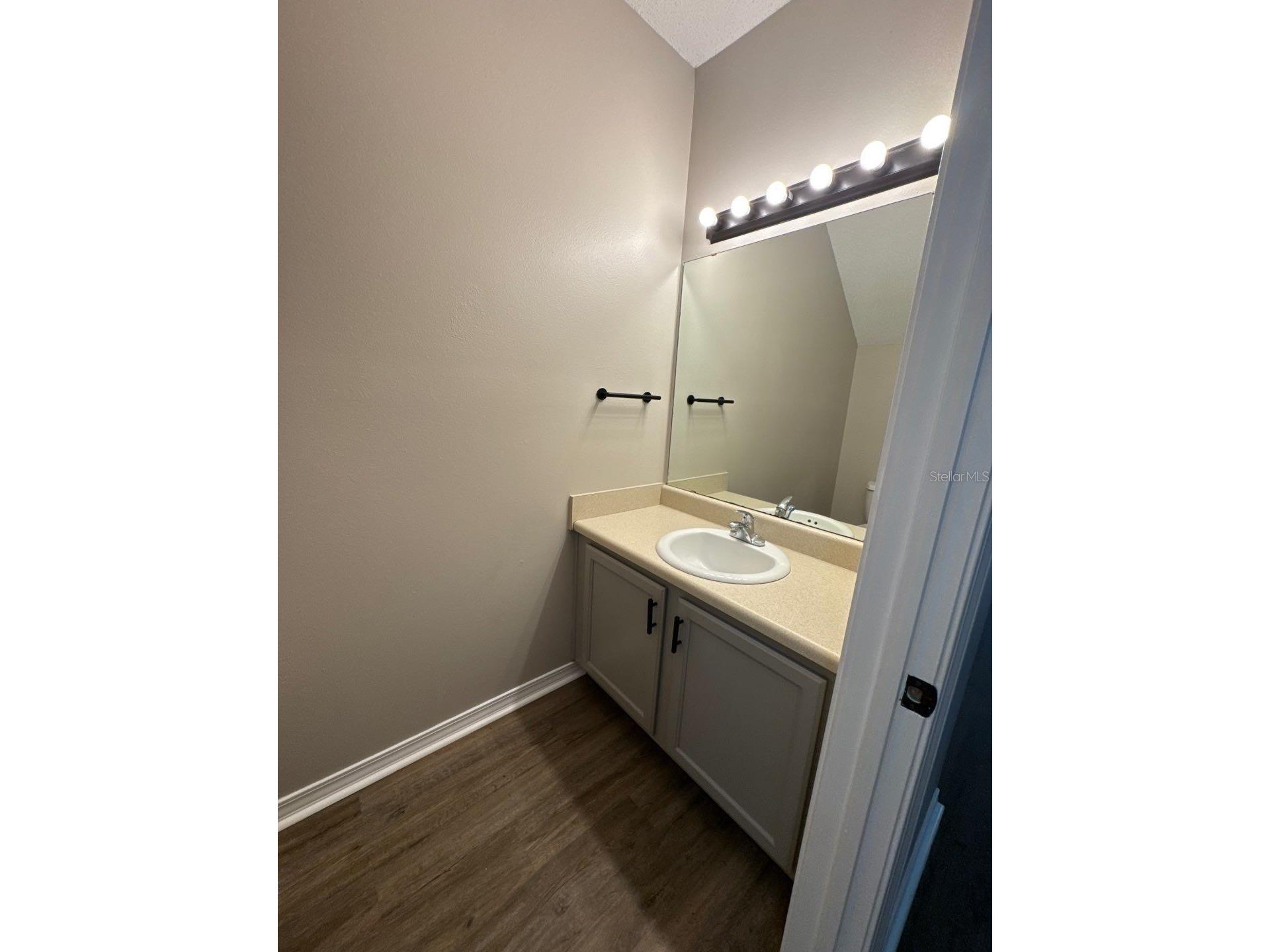 2127 Tom Street #2127 Navarre FL 32566 O6400254 image27