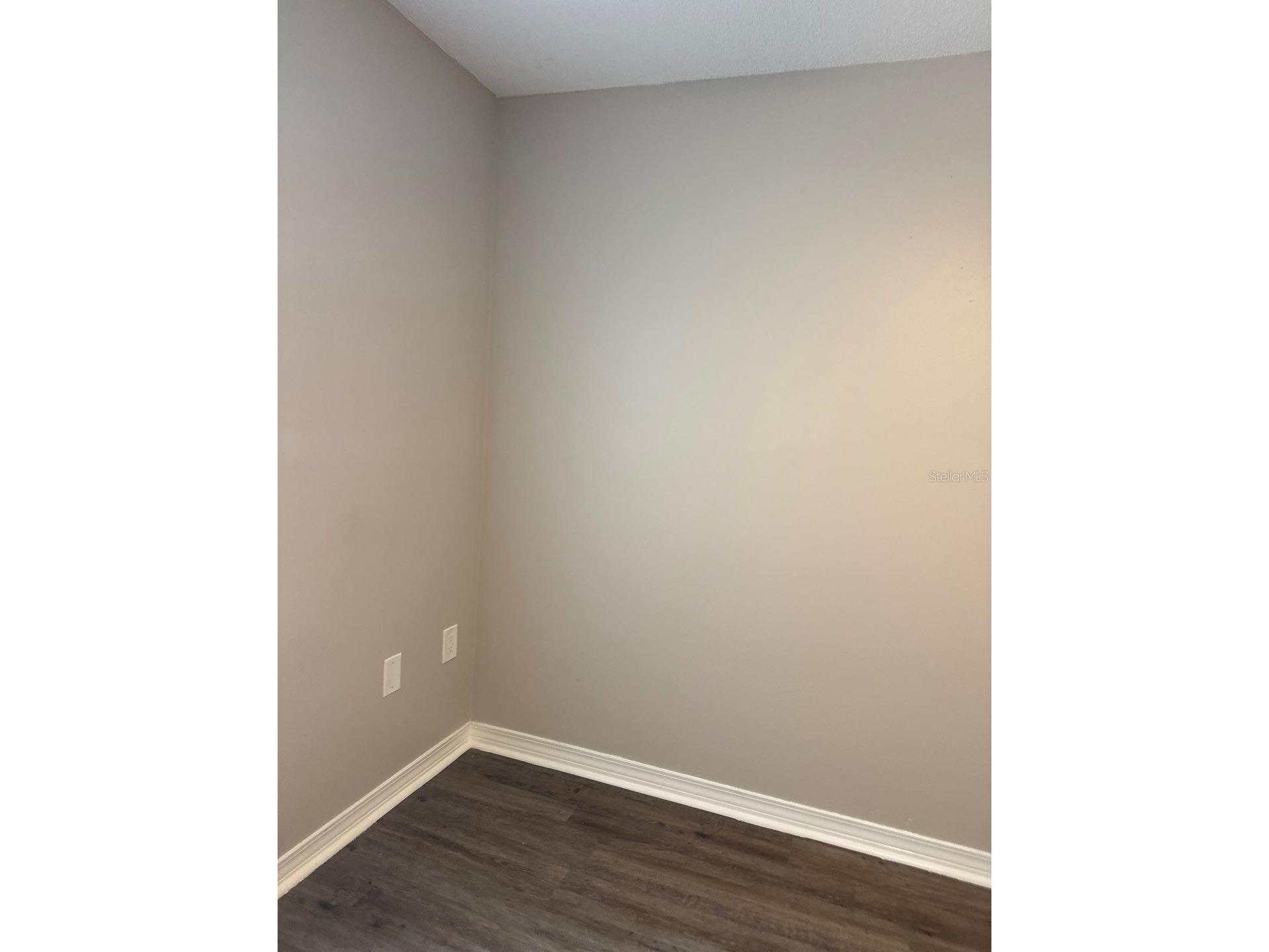 2127 Tom Street #2127 Navarre FL 32566 O6400254 image28