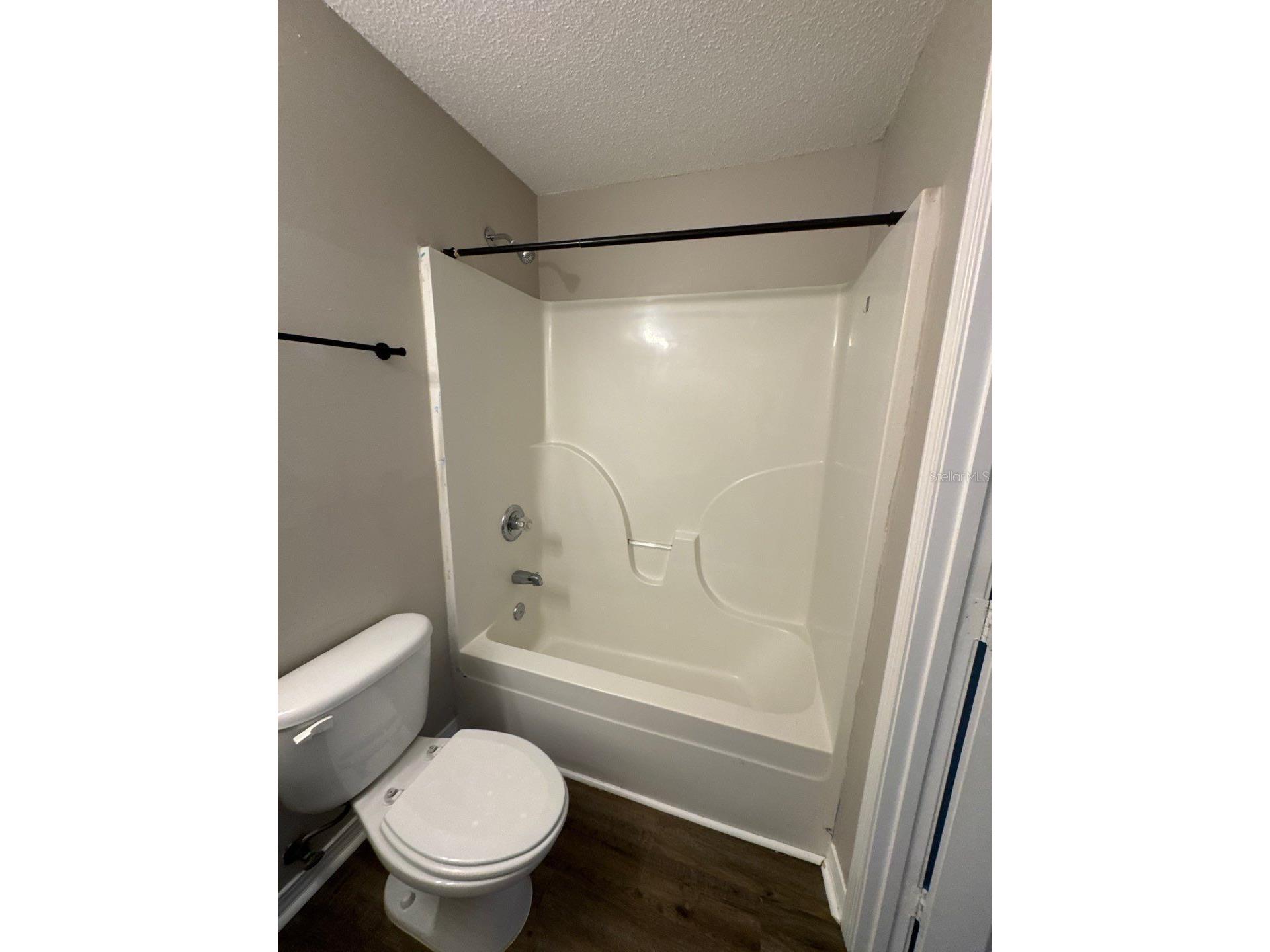 2127 Tom Street #2127 Navarre FL 32566 O6400254 image29