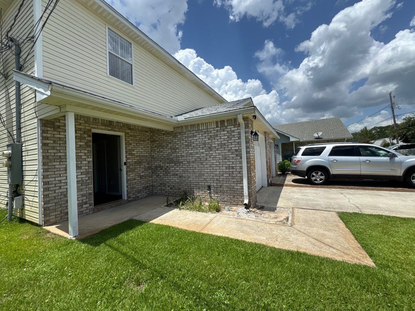 2127 Tom Street #2127 Navarre FL 32566 O6400254 image3