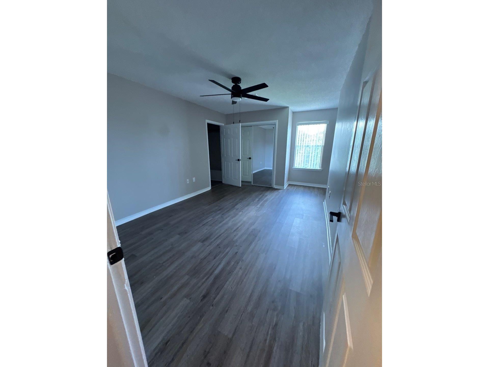 2127 Tom Street #2127 Navarre FL 32566 O6400254 image30