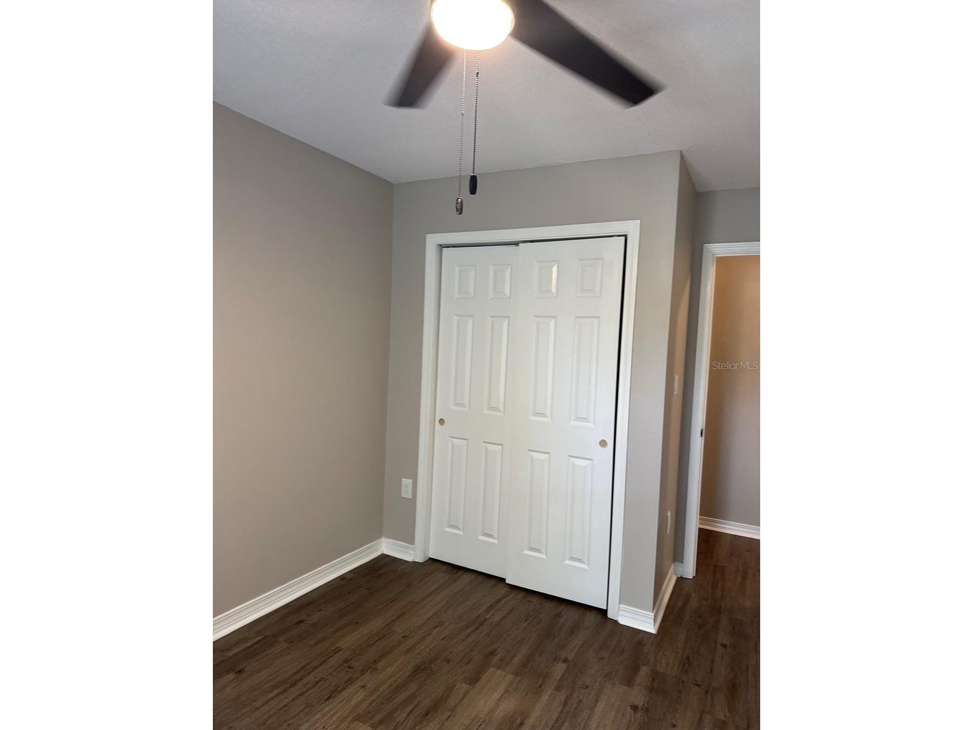 2127 Tom Street #2127 Navarre FL 32566 O6400254 image31