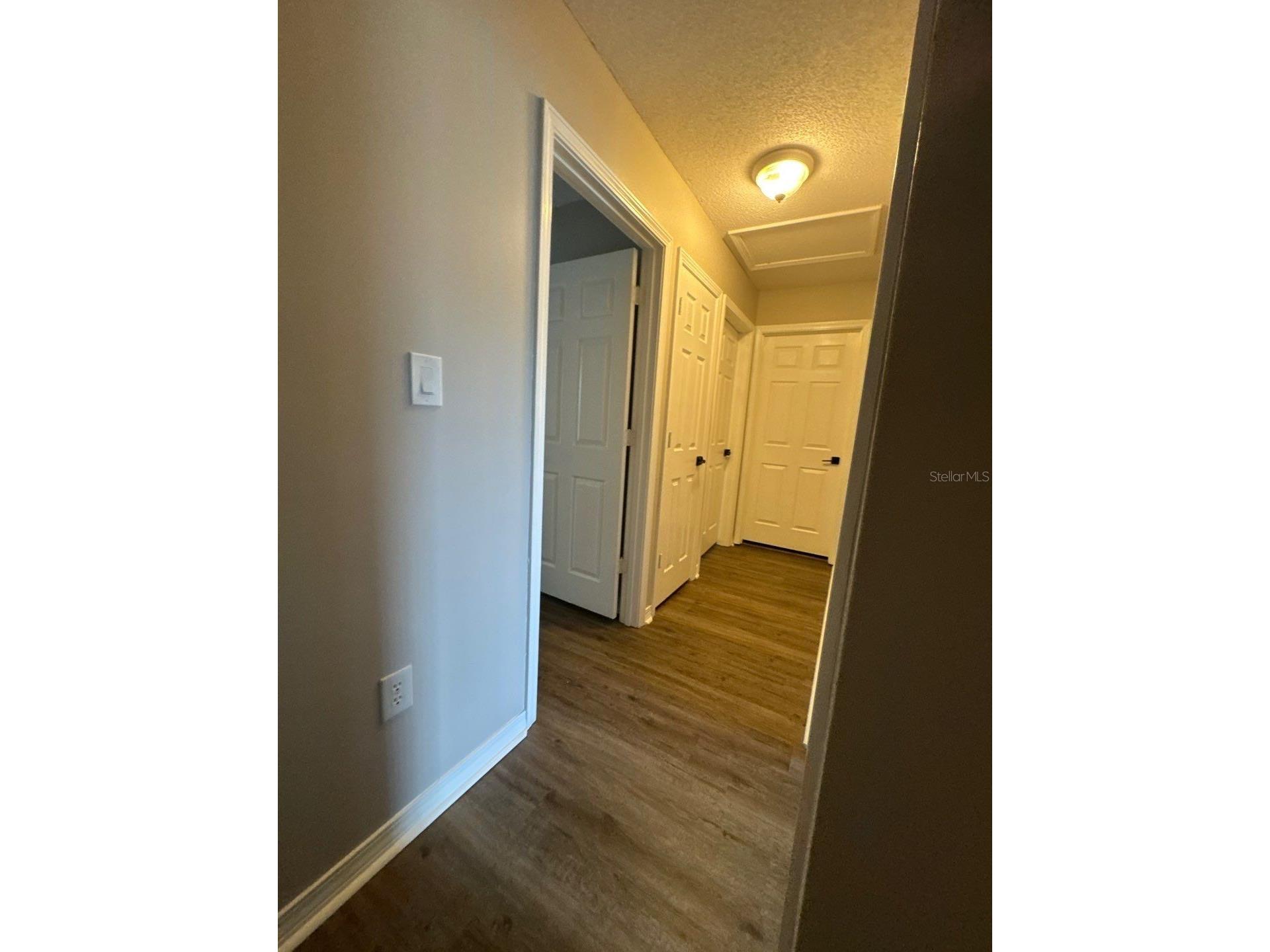 2127 Tom Street #2127 Navarre FL 32566 O6400254 image32