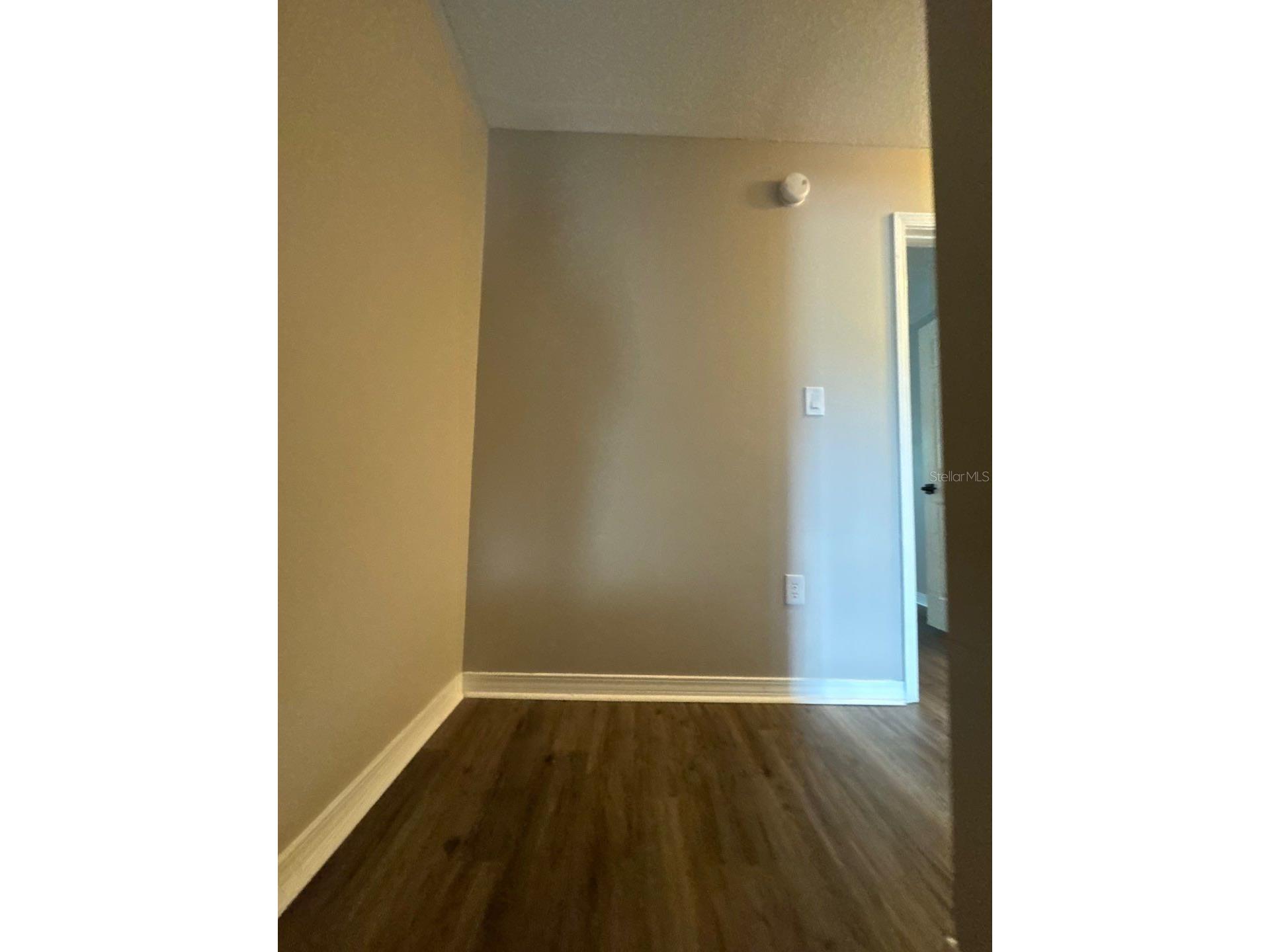 2127 Tom Street #2127 Navarre FL 32566 O6400254 image33