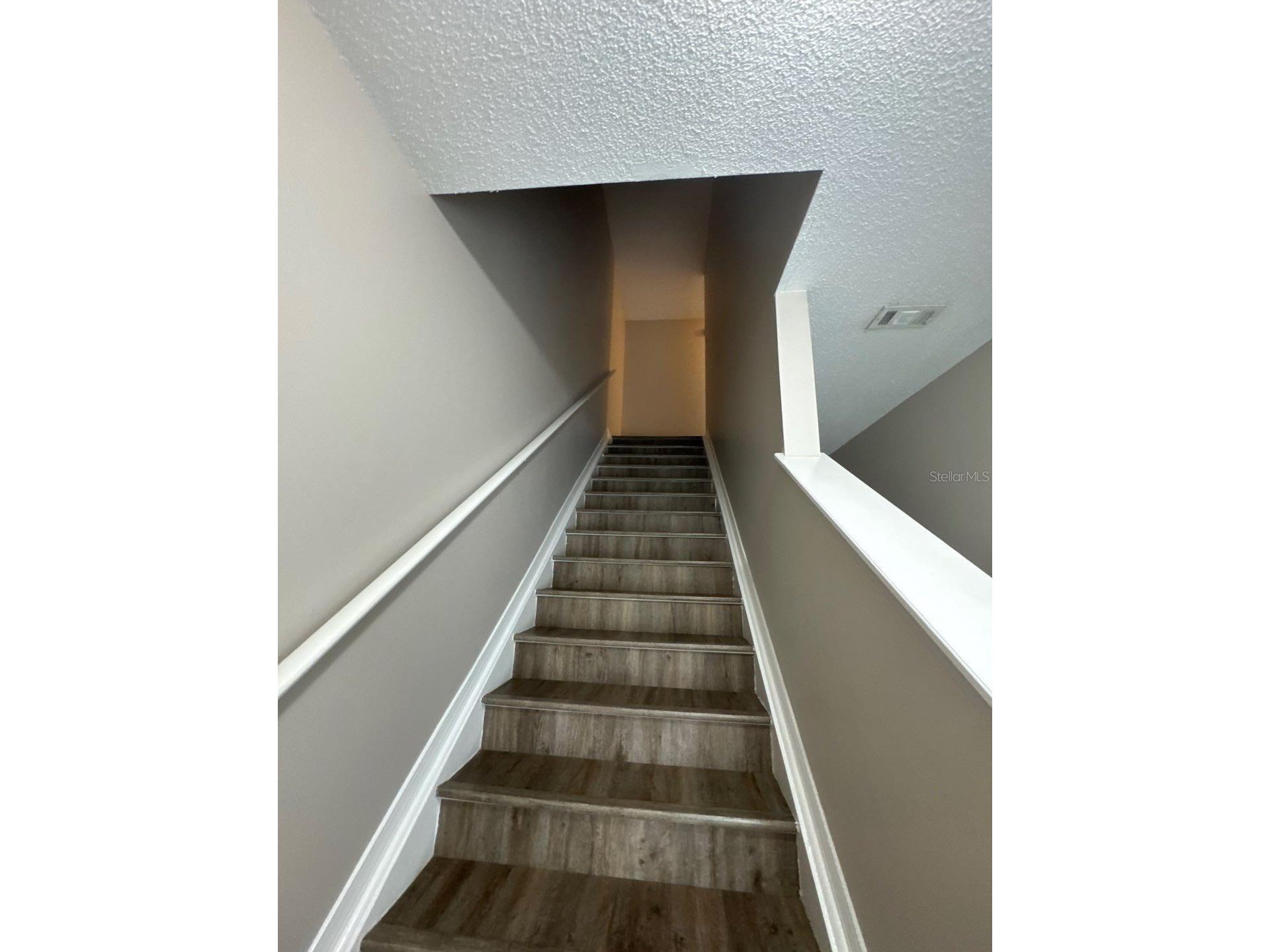 2127 Tom Street #2127 Navarre FL 32566 O6400254 image34