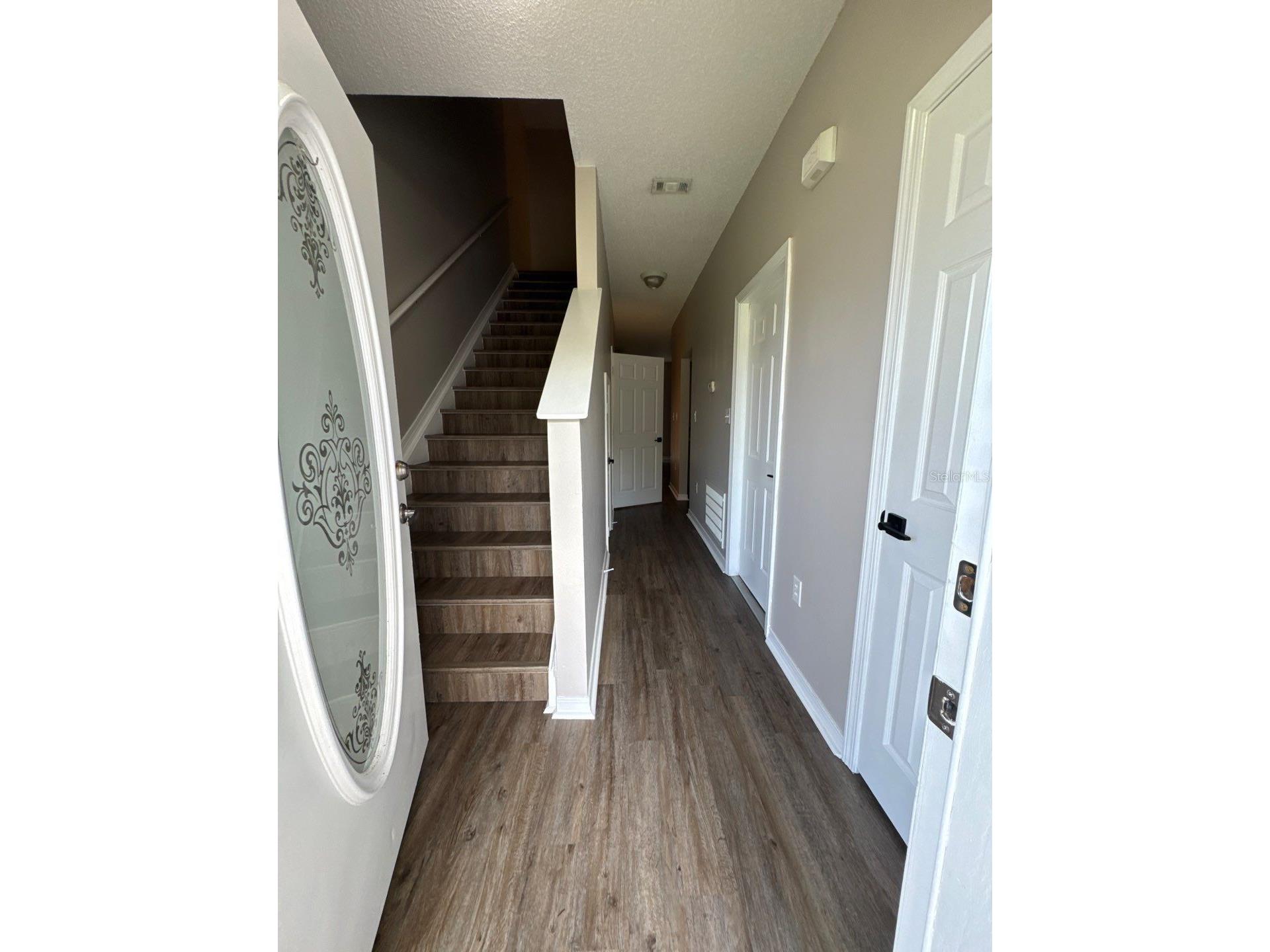 2127 Tom Street #2127 Navarre FL 32566 O6400254 image35