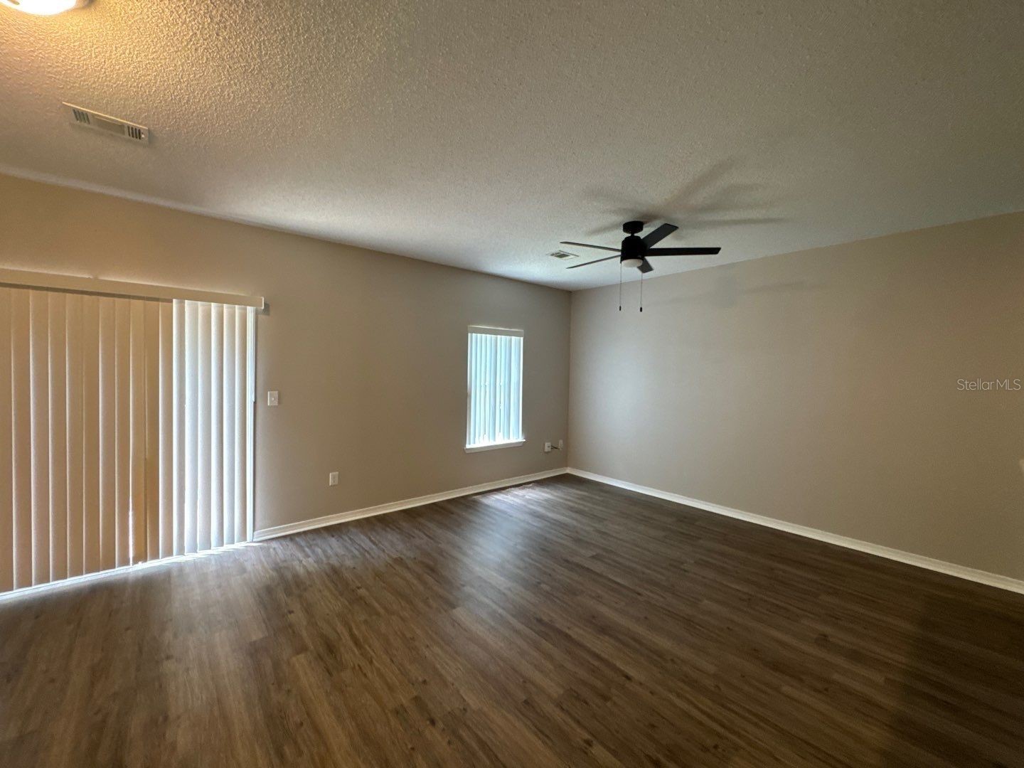 2127 Tom Street #2127 Navarre FL 32566 O6400254 image36