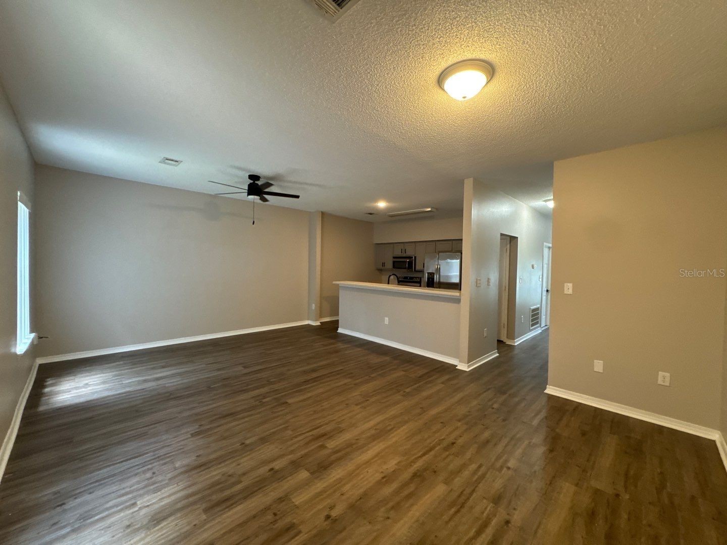 2127 Tom Street #2127 Navarre FL 32566 O6400254 image37