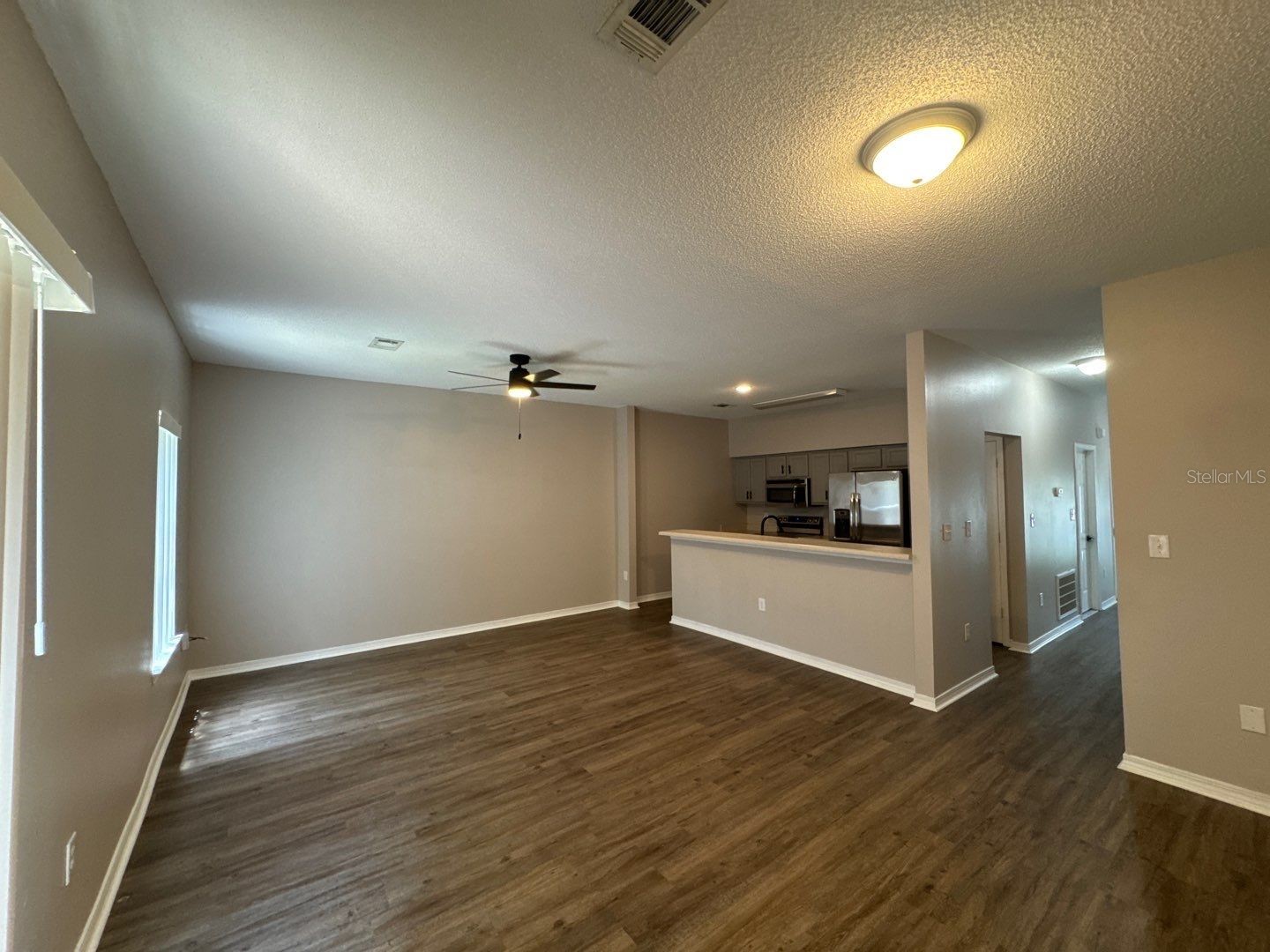 2127 Tom Street #2127 Navarre FL 32566 O6400254 image38