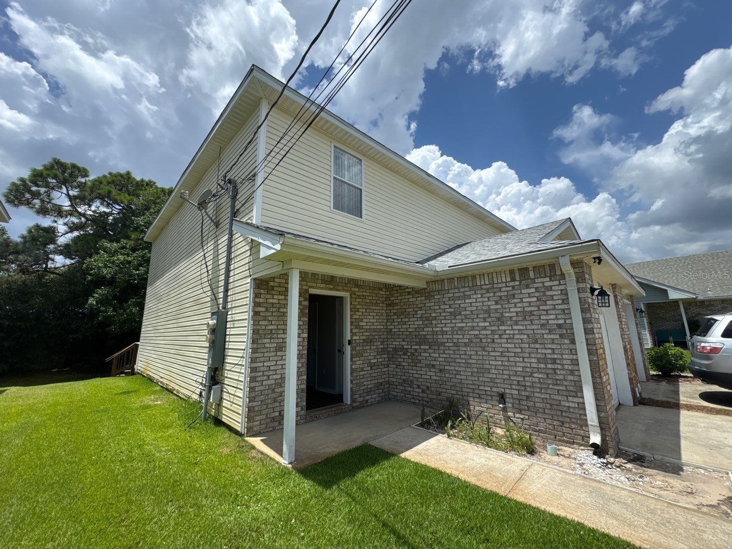 2127 Tom Street #2127 Navarre FL 32566 O6400254 image4