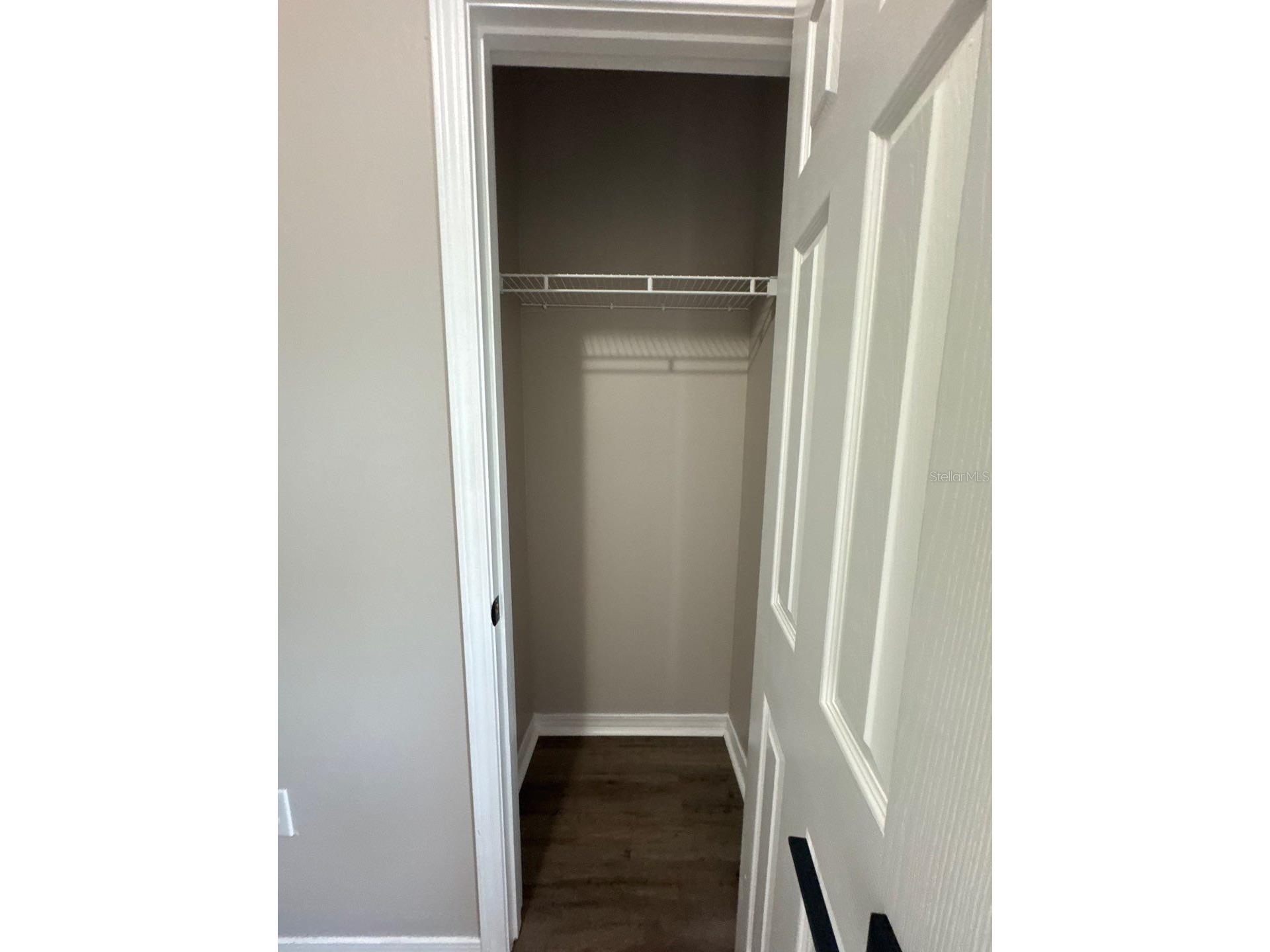 2127 Tom Street #2127 Navarre FL 32566 O6400254 image44