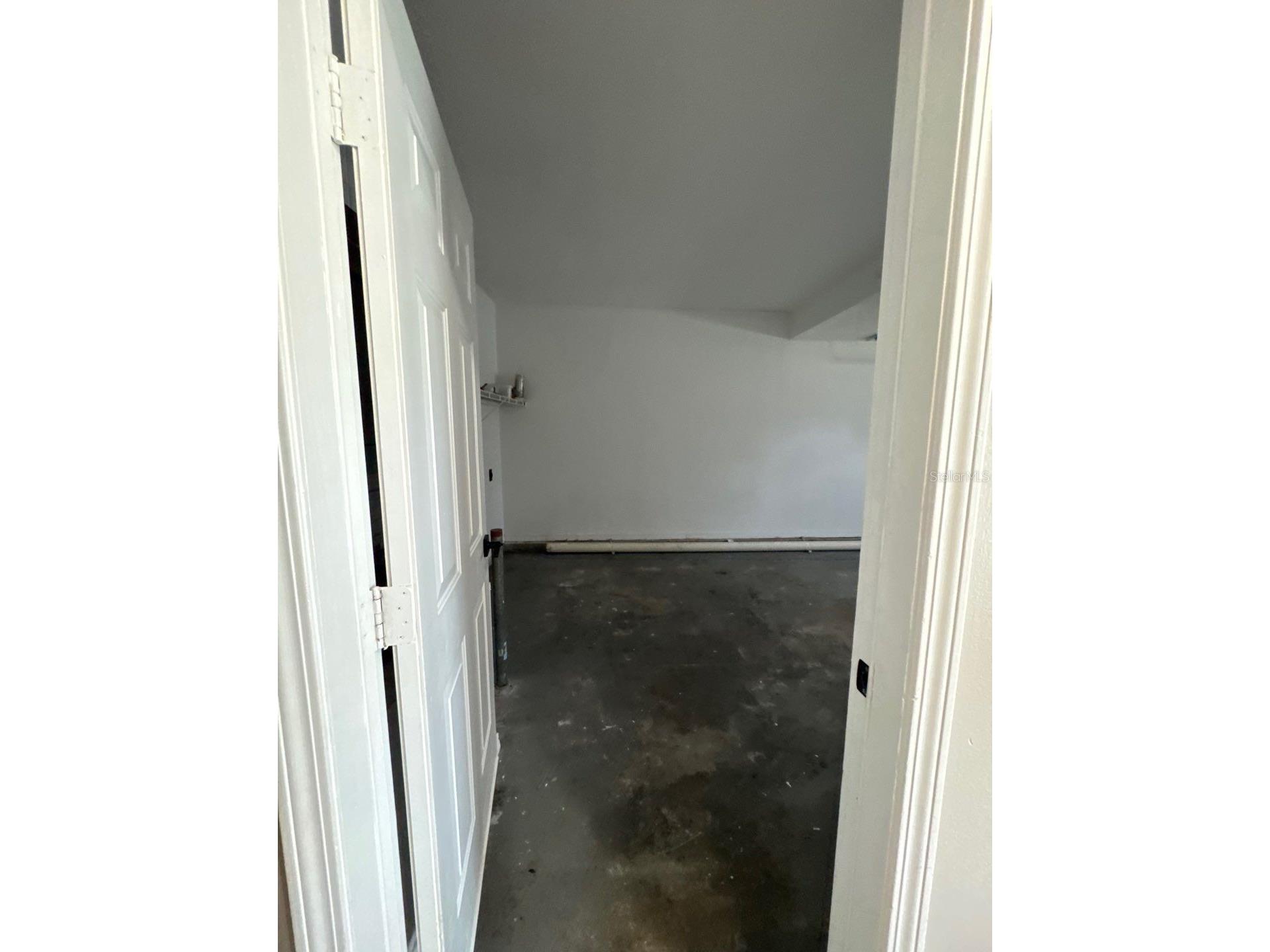 2127 Tom Street #2127 Navarre FL 32566 O6400254 image45