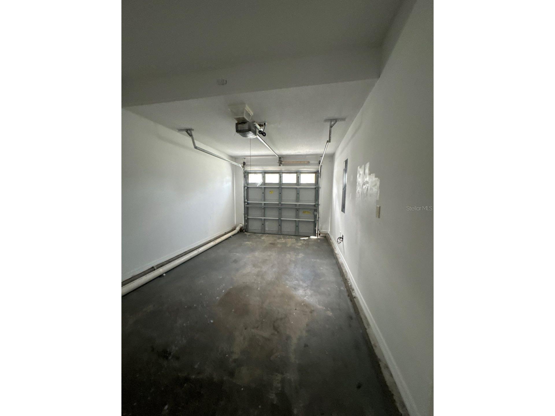 2127 Tom Street #2127 Navarre FL 32566 O6400254 image46