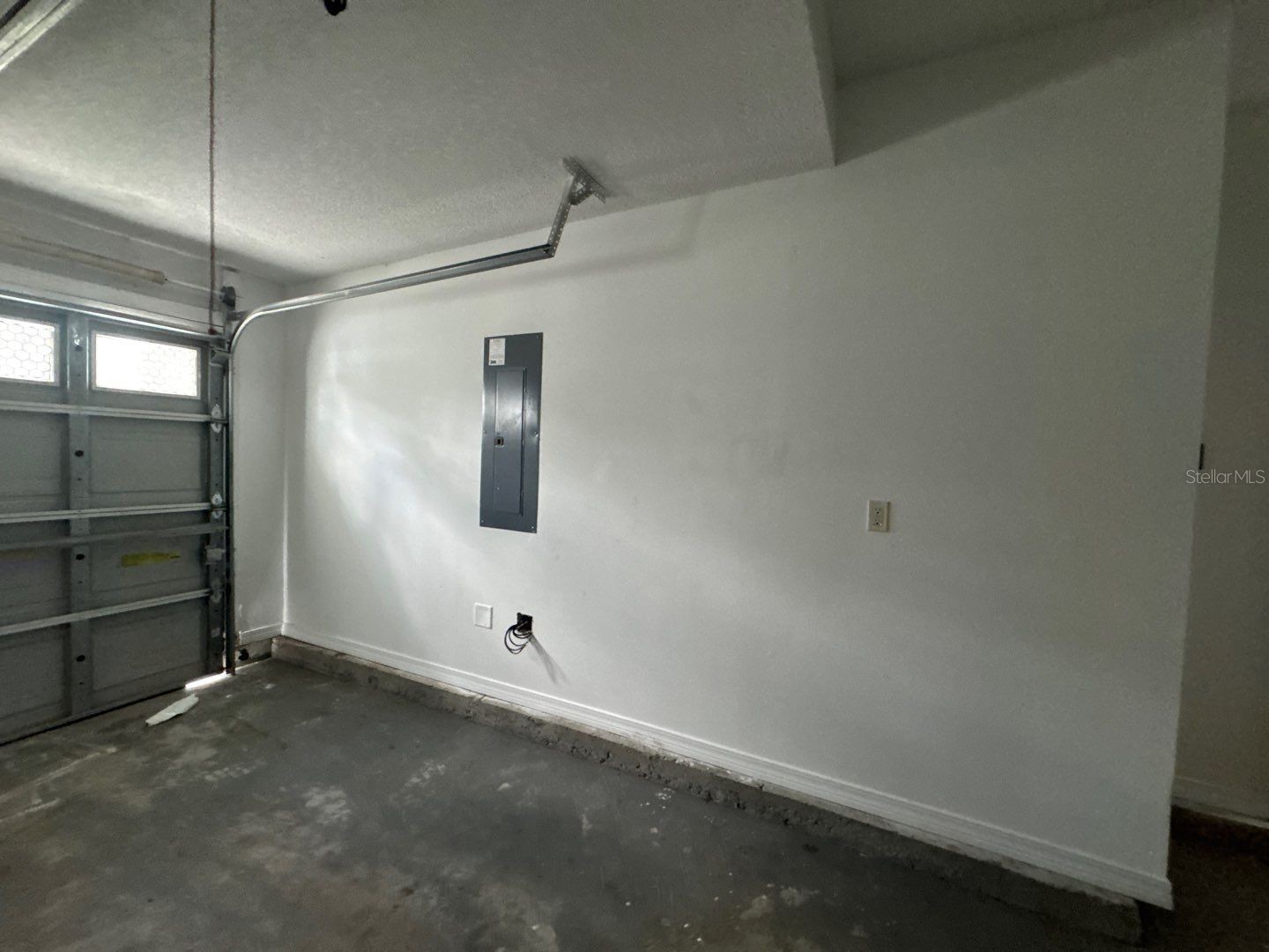 2127 Tom Street #2127 Navarre FL 32566 O6400254 image47