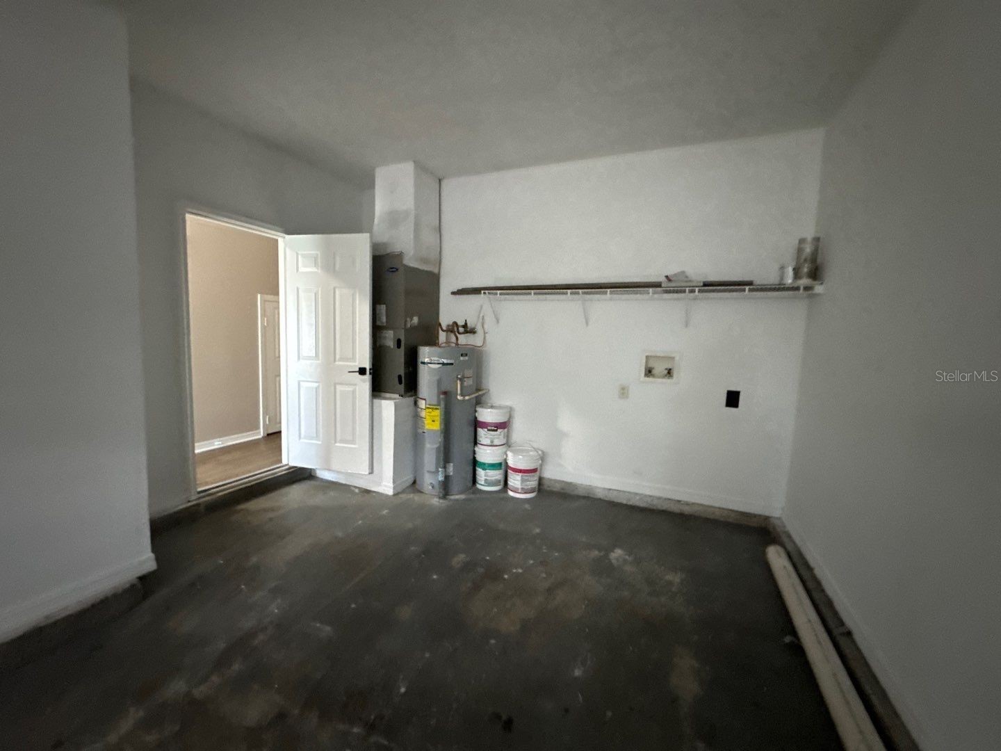 2127 Tom Street #2127 Navarre FL 32566 O6400254 image48
