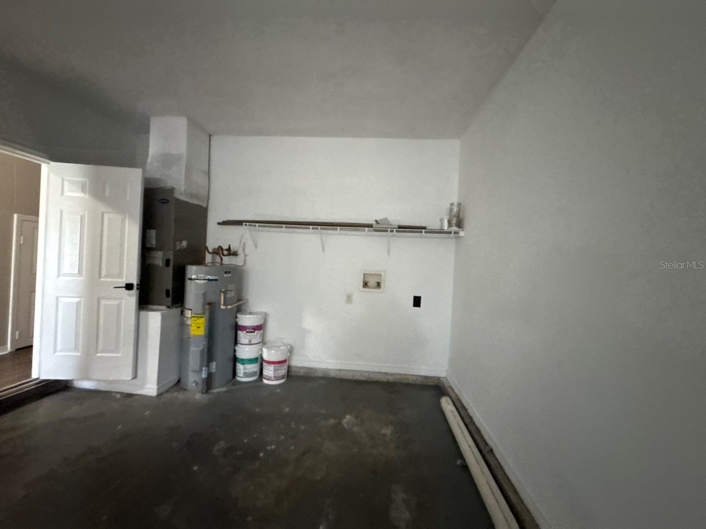2127 Tom Street #2127 Navarre FL 32566 O6400254 image49