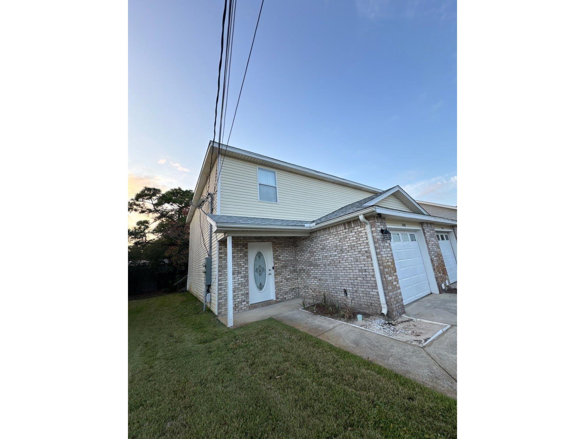 2127 Tom Street #2127 Navarre FL 32566 O6400254 image5