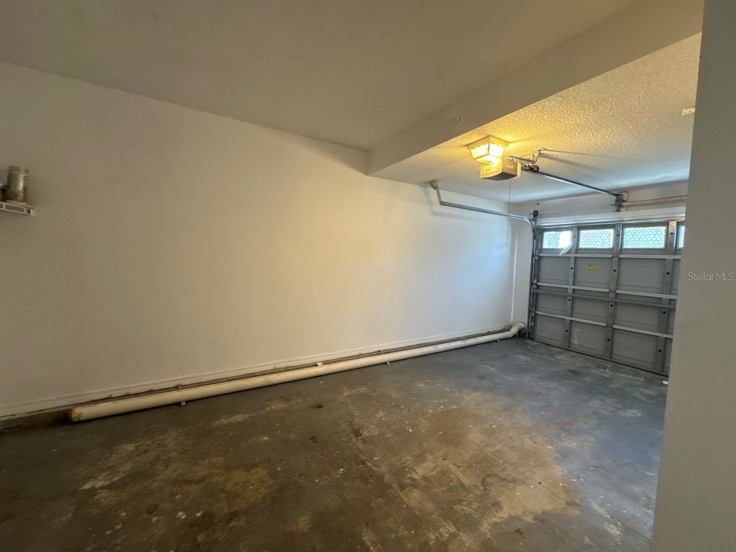 2127 Tom Street #2127 Navarre FL 32566 O6400254 image50